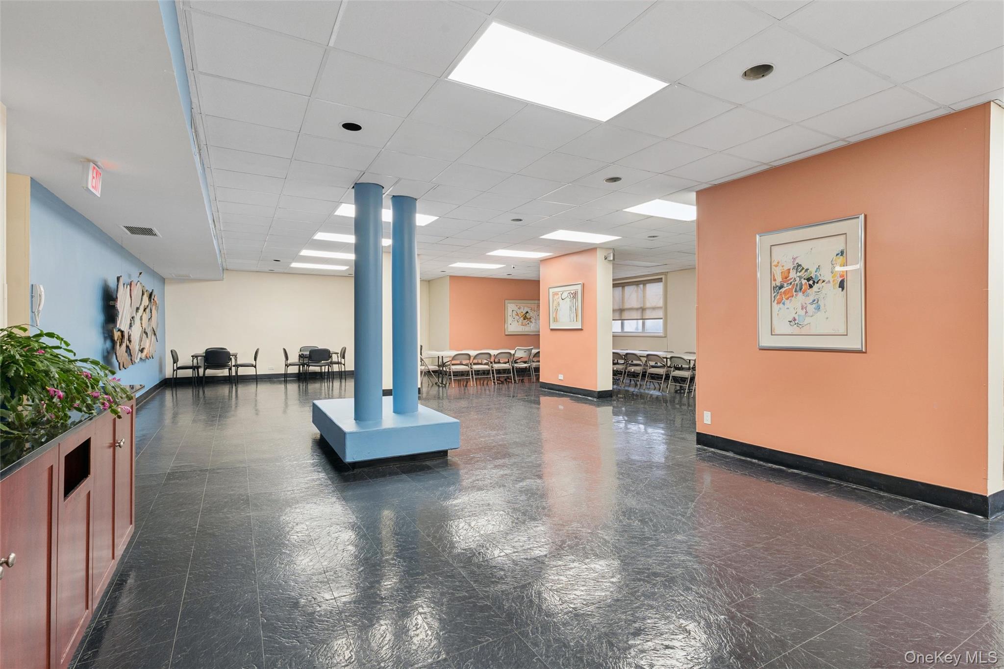 17-85 215th Street # 15M, Bayside, NY 11360