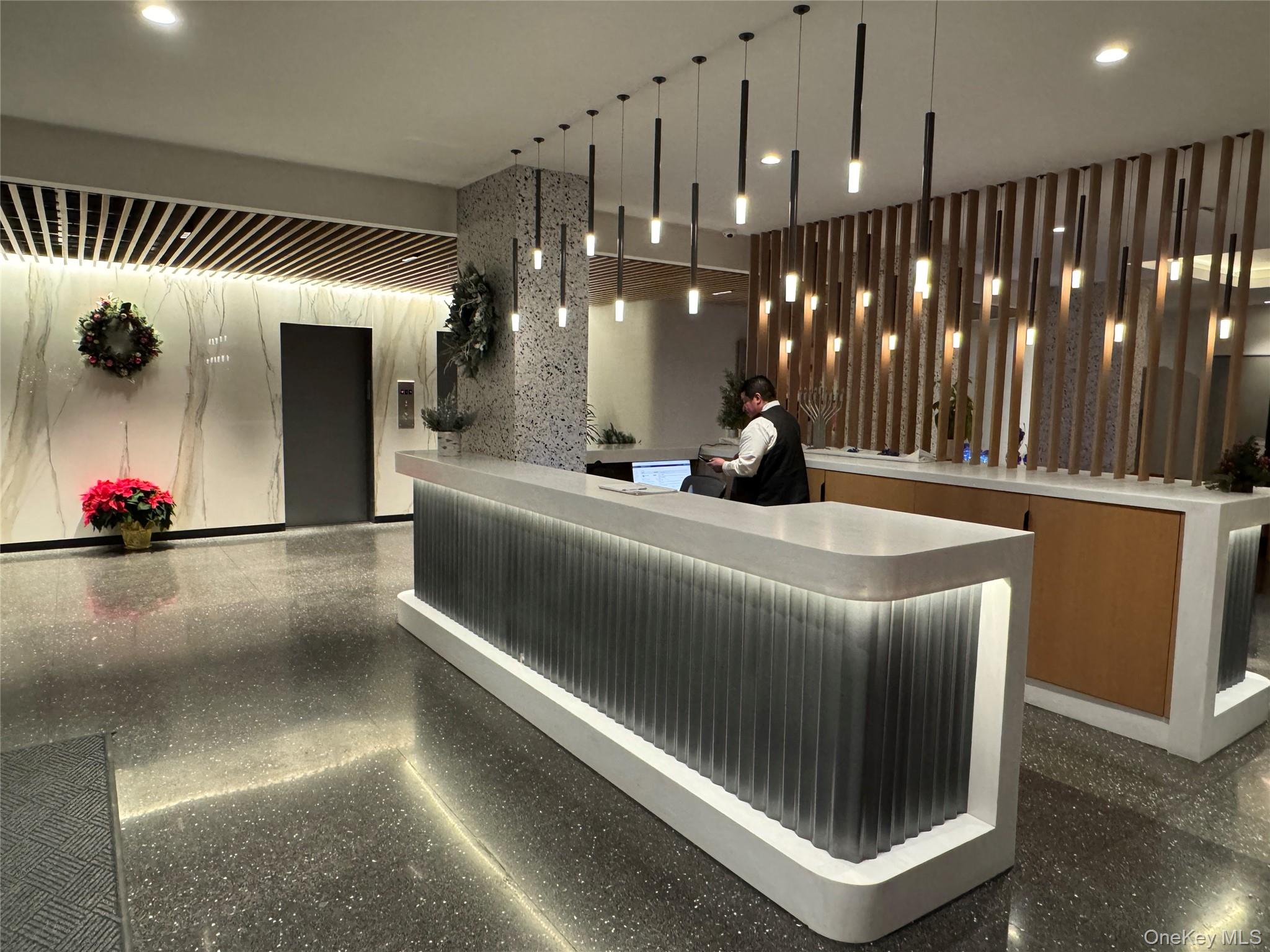 17-85 215th Street # 15M, Bayside, NY 11360