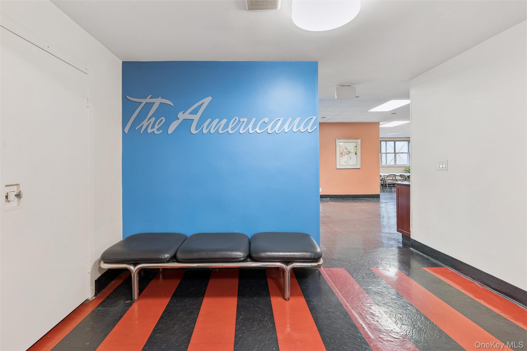 17-85 215th Street # 15M, Bayside, NY 11360