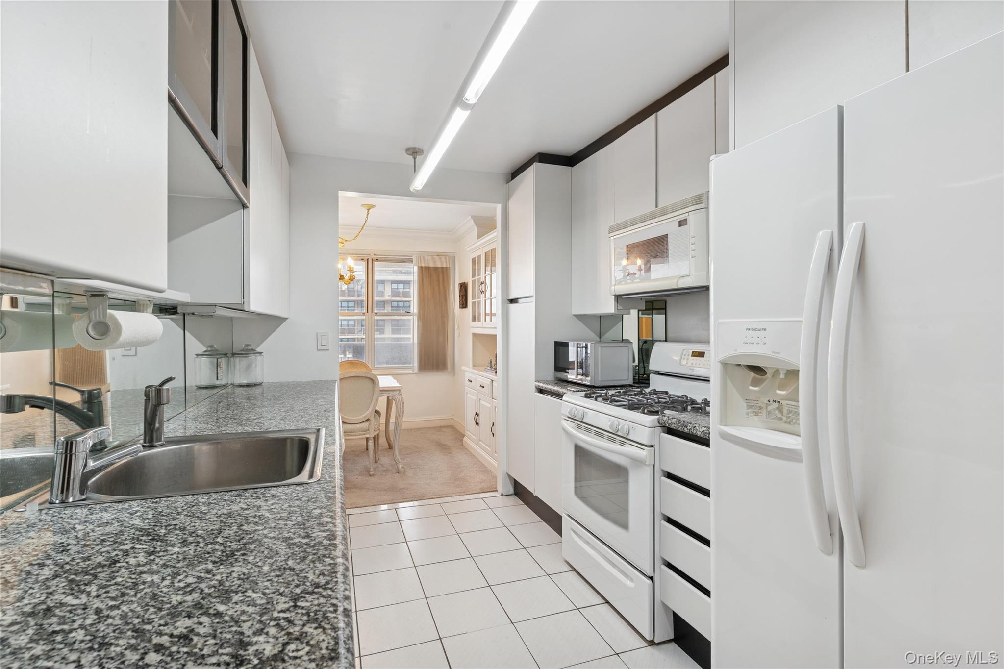 17-85 215th Street # 15M, Bayside, NY 11360