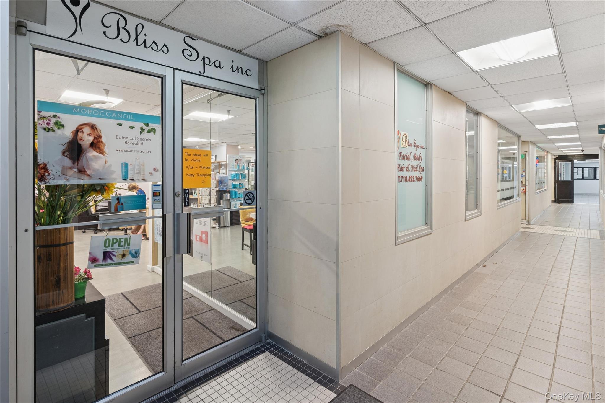 17-85 215th Street # 15M, Bayside, NY 11360