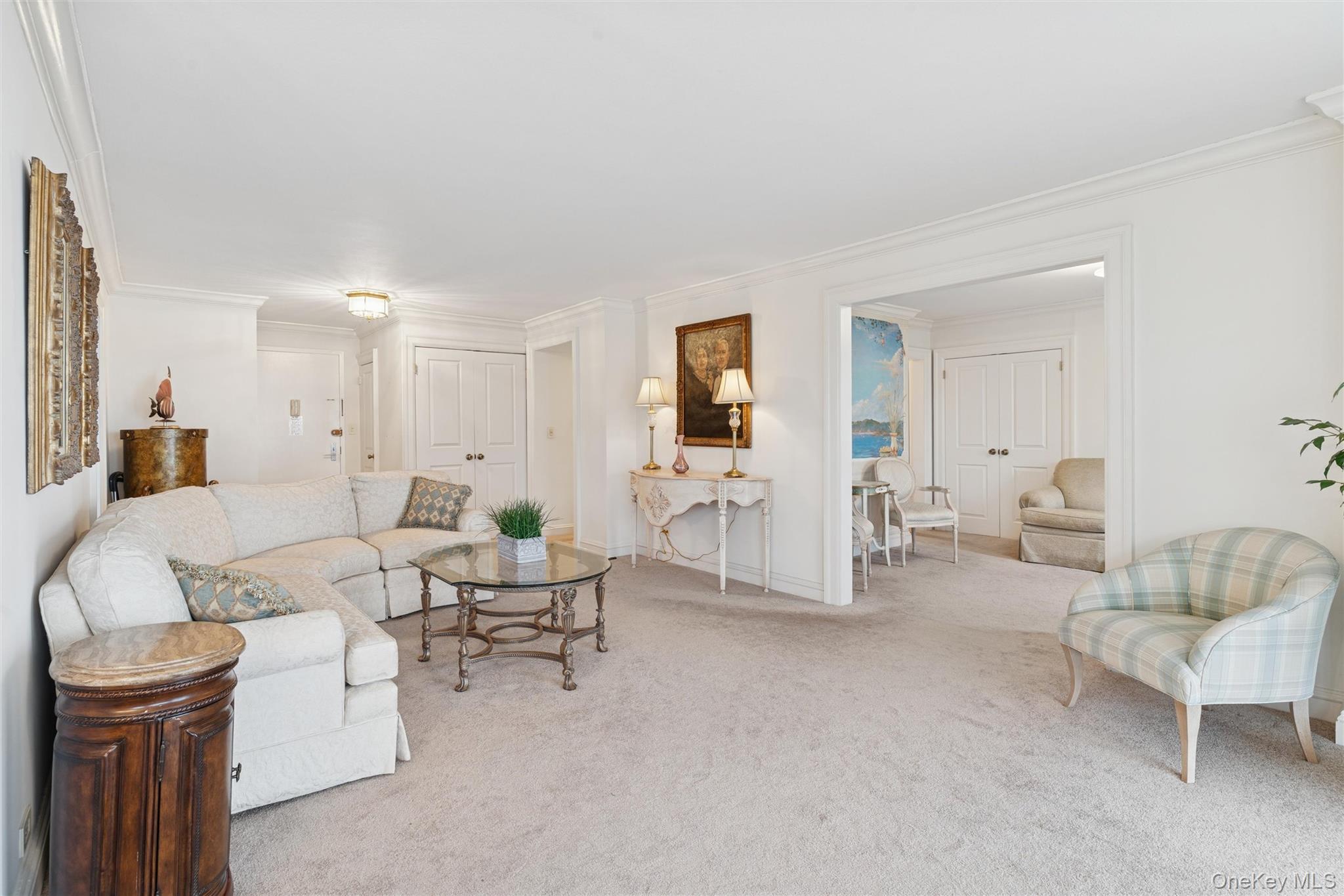 17-85 215th Street # 15M, Bayside, NY 11360