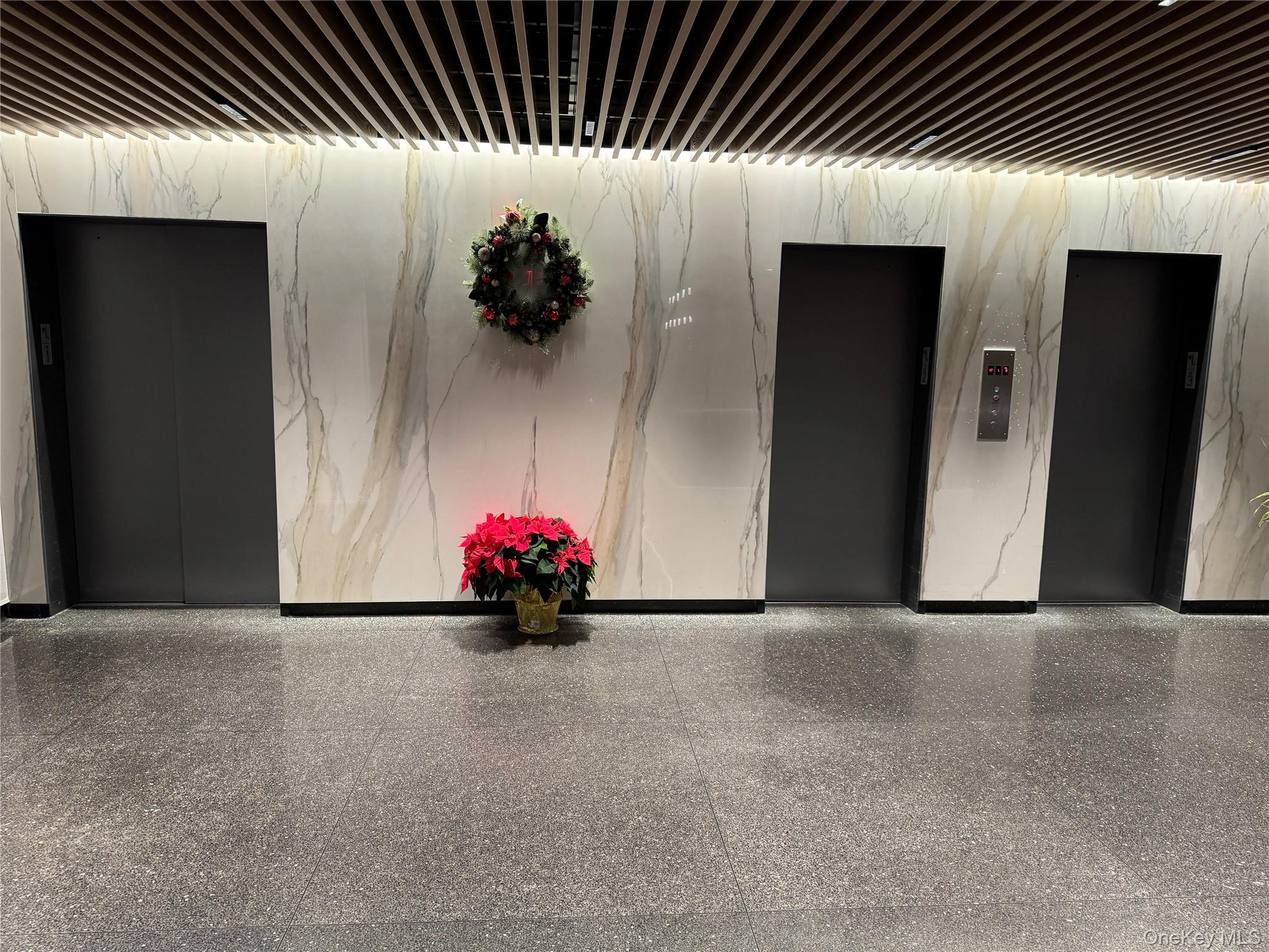 17-85 215th Street # 15M, Bayside, NY 11360