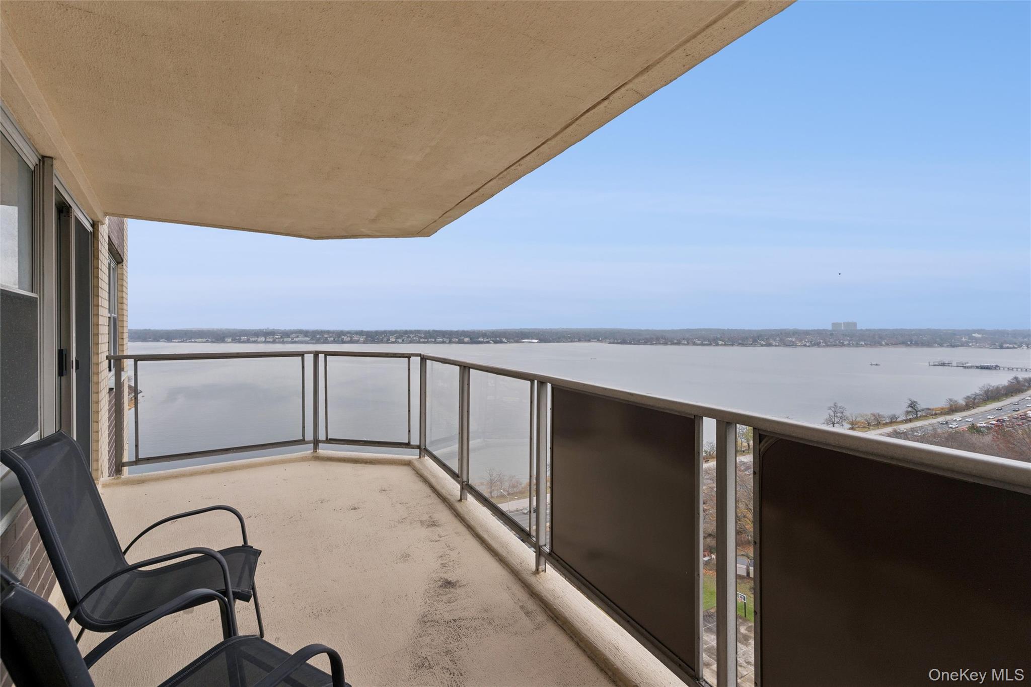 17-85 215th Street # 15M, Bayside, NY 11360