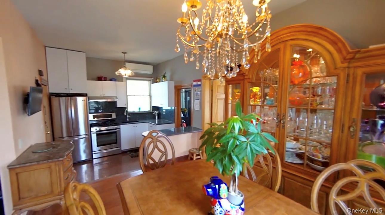 31-47/49 43rd Street, Astoria, NY 11103