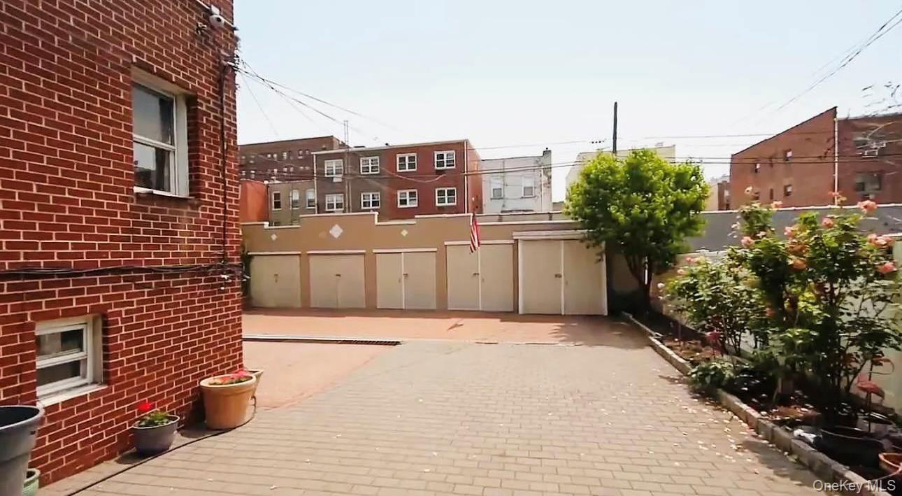 31-47/49 43rd Street, Astoria, NY 11103