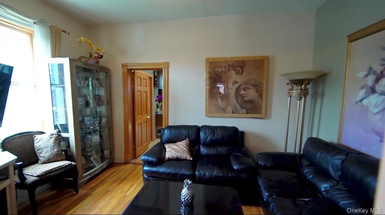 31-47/49 43rd Street, Astoria, NY 11103