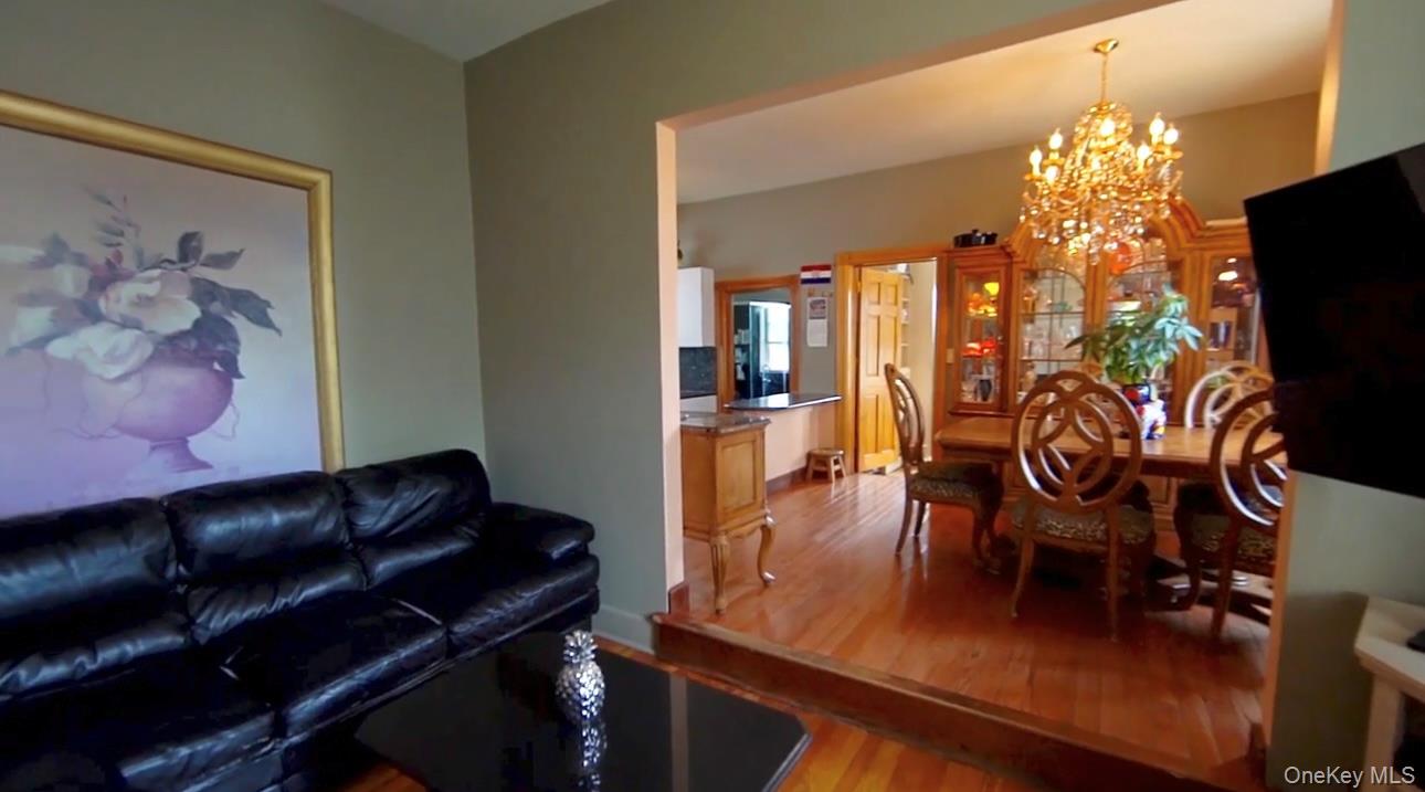 31-47/49 43rd Street, Astoria, NY 11103