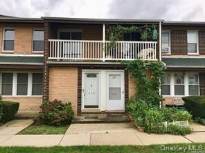 250 Artist Lake Drive, Middle Island, NY 11953