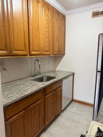 250 Artist Lake Drive, Middle Island, NY 11953