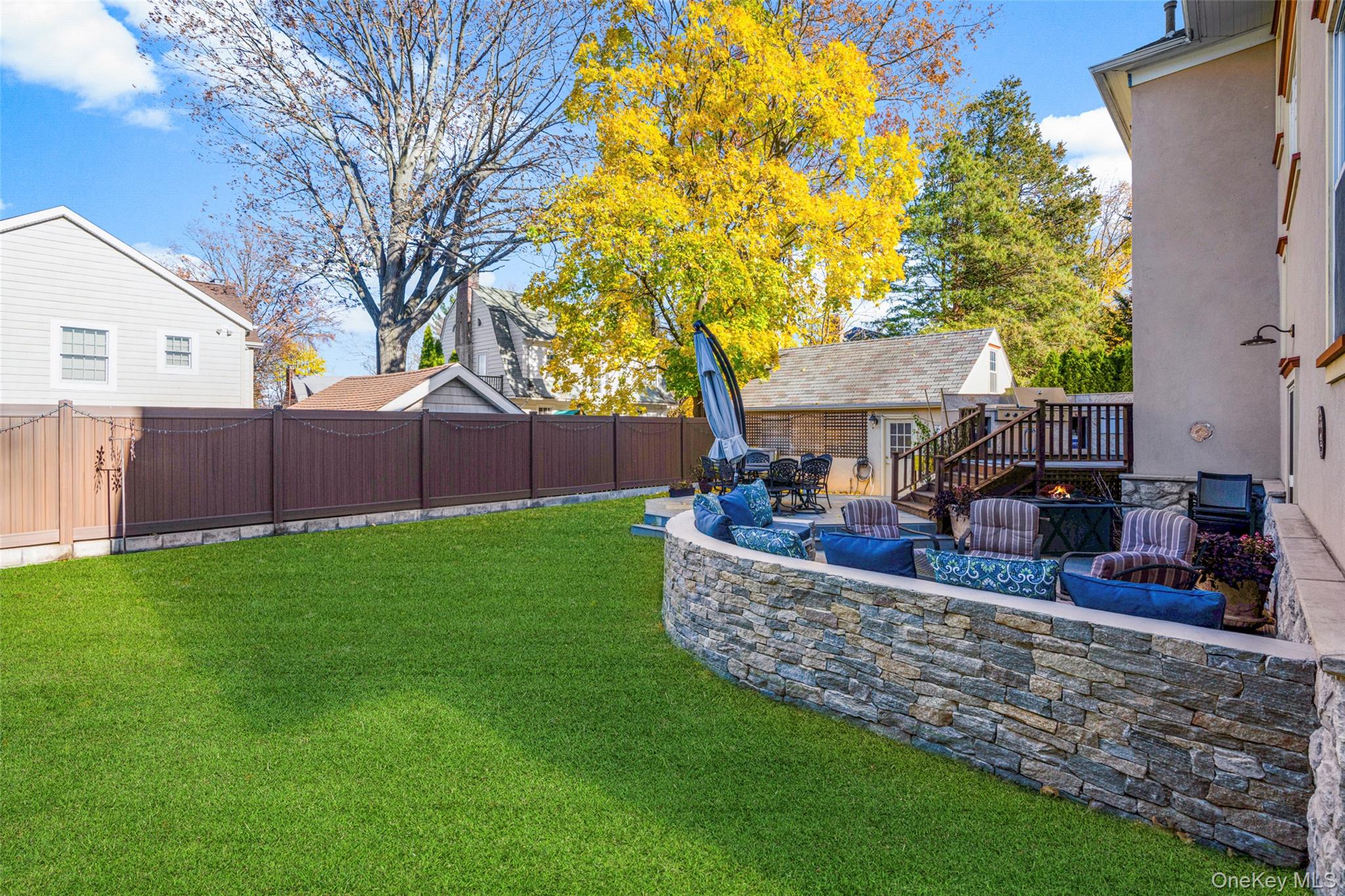 69 Irving Place, New Rochelle, NY 10801