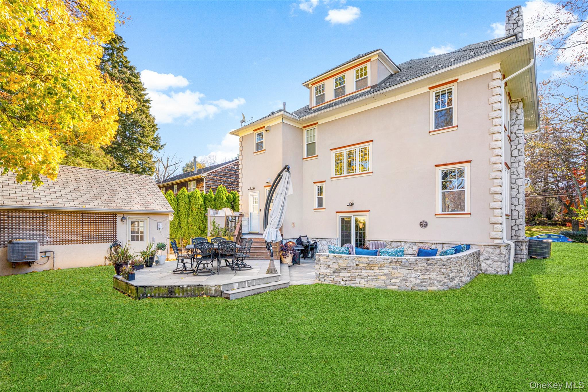 69 Irving Place, New Rochelle, NY 10801