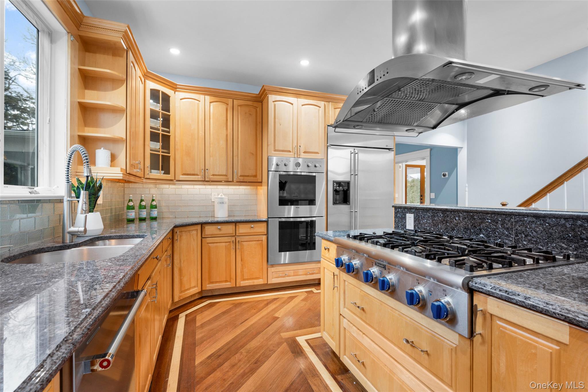 69 Irving Place, New Rochelle, NY 10801