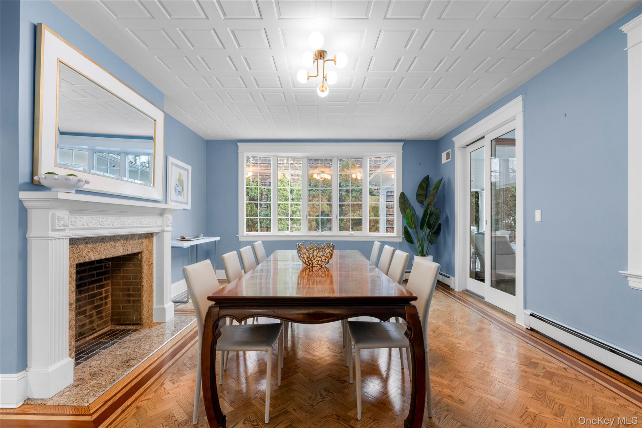 69 Irving Place, New Rochelle, NY 10801