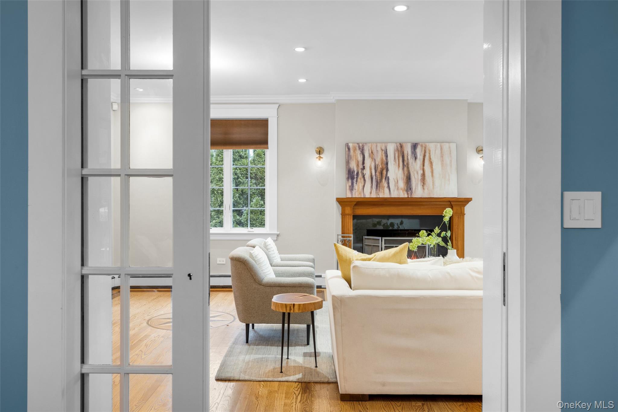 69 Irving Place, New Rochelle, NY 10801