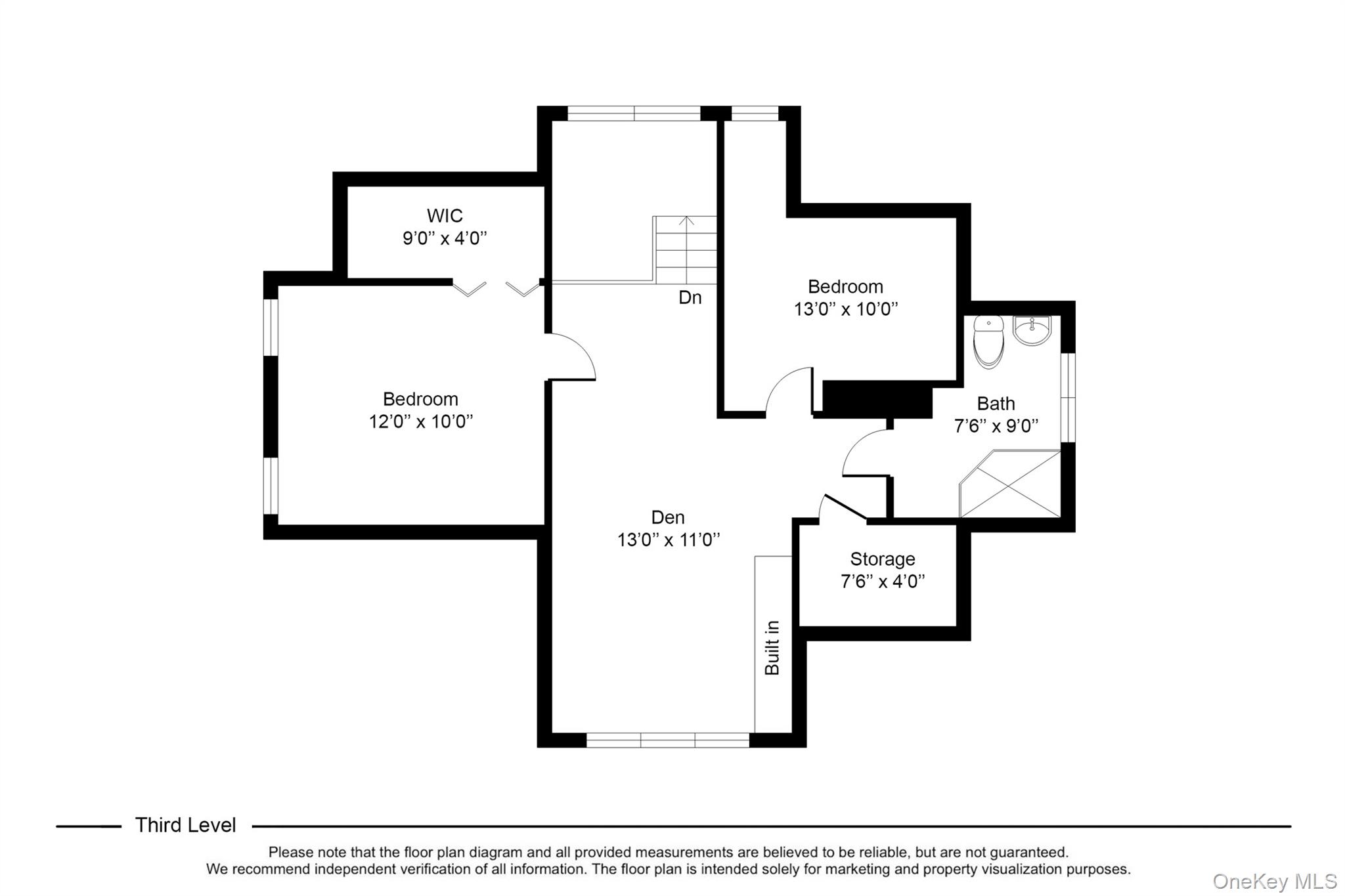 69 Irving Place, New Rochelle, NY 10801