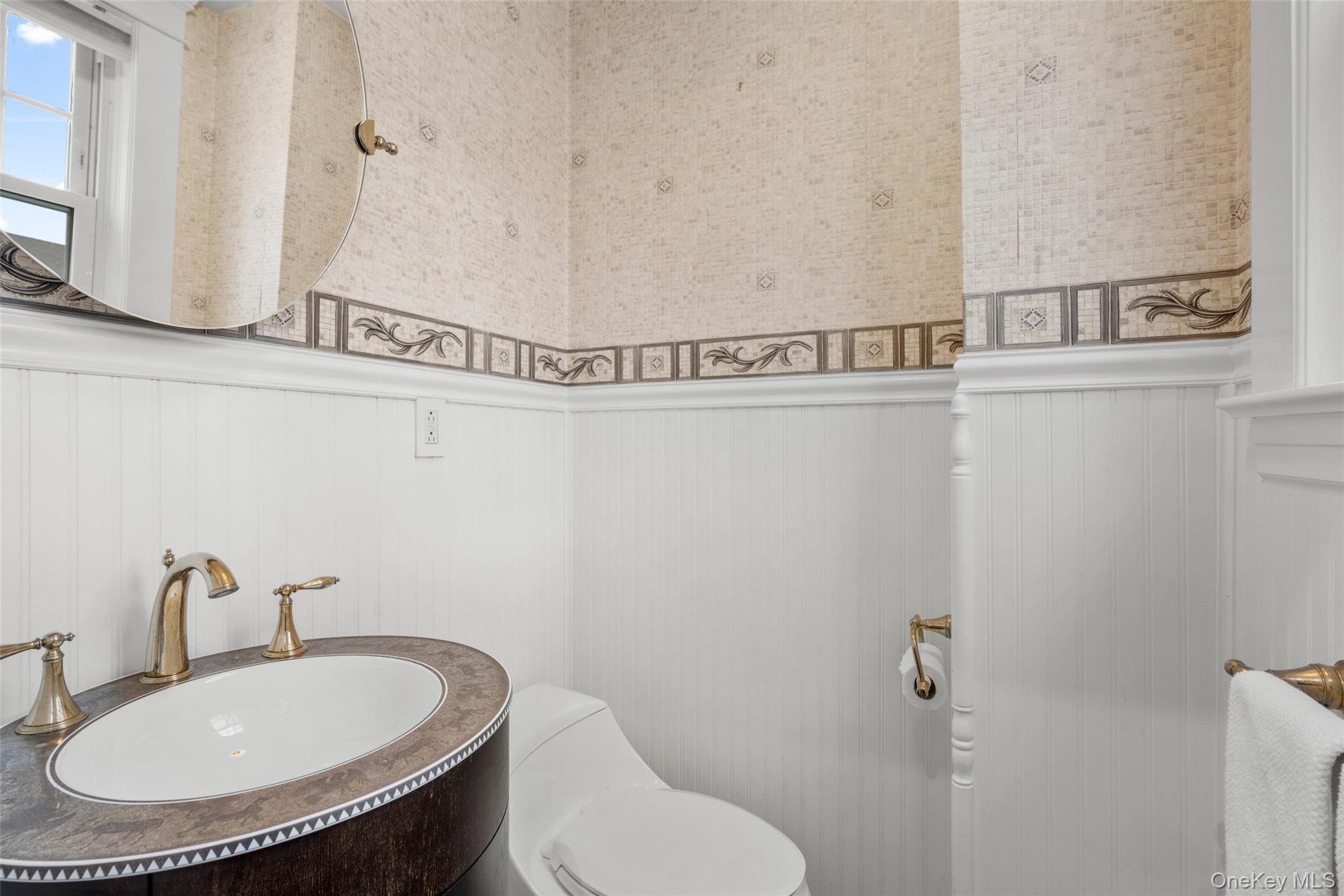 69 Irving Place, New Rochelle, NY 10801