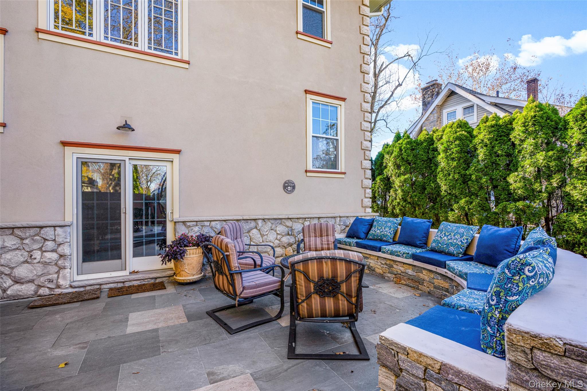 69 Irving Place, New Rochelle, NY 10801