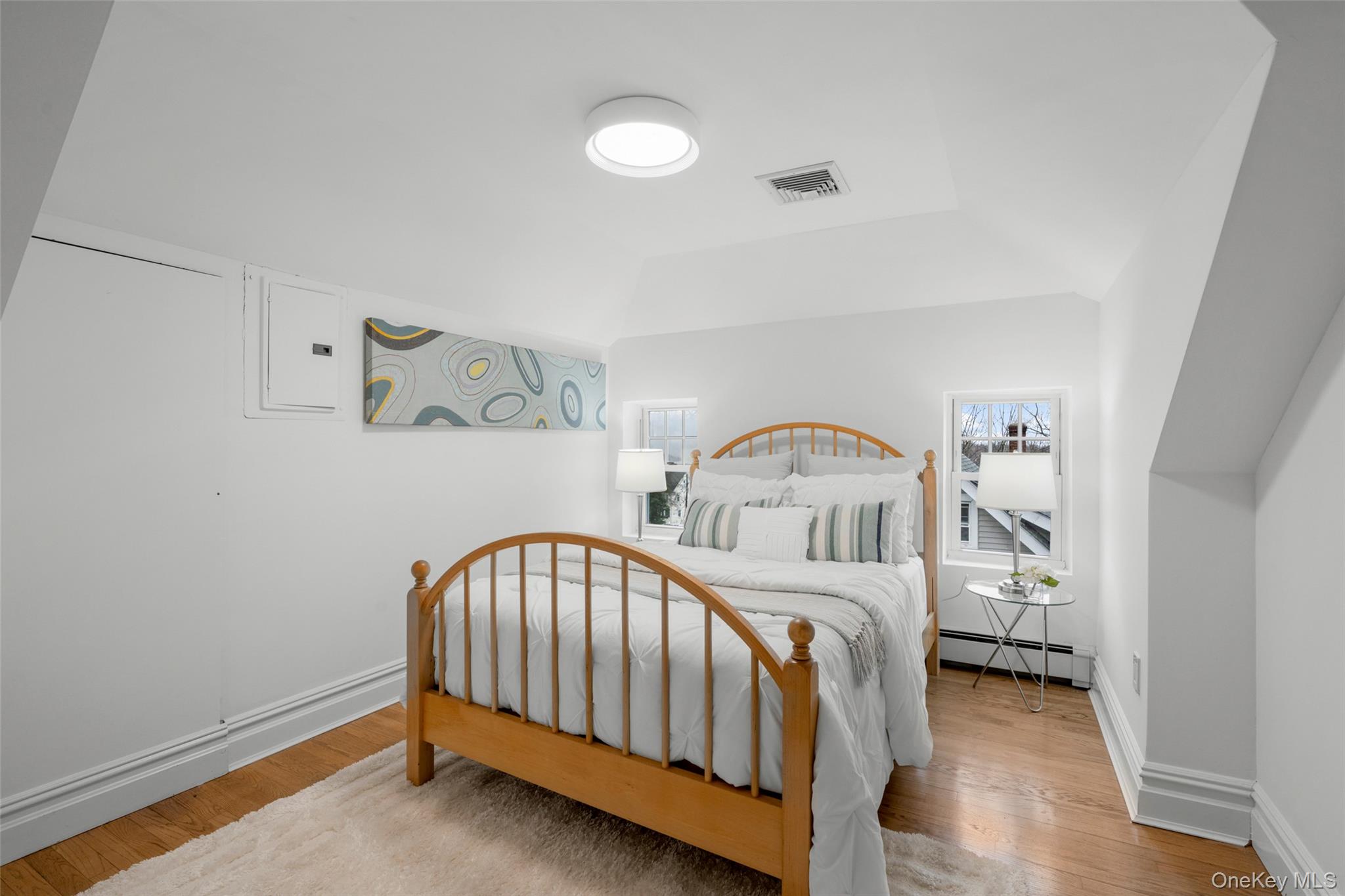 69 Irving Place, New Rochelle, NY 10801