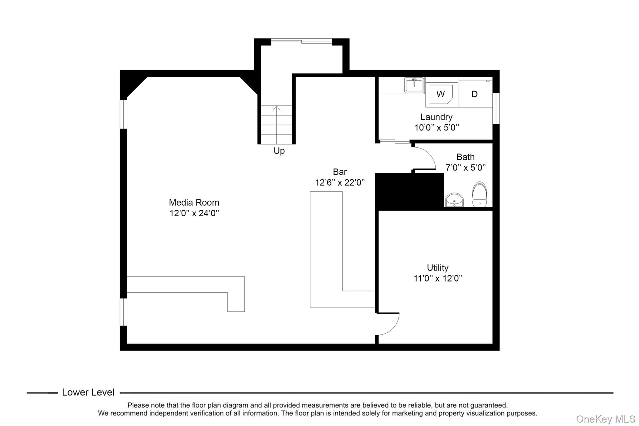 69 Irving Place, New Rochelle, NY 10801