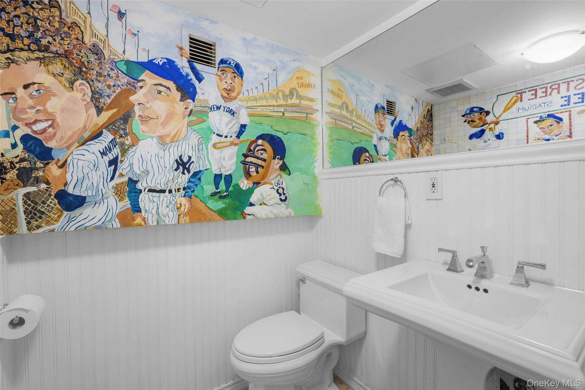 69 Irving Place, New Rochelle, NY 10801