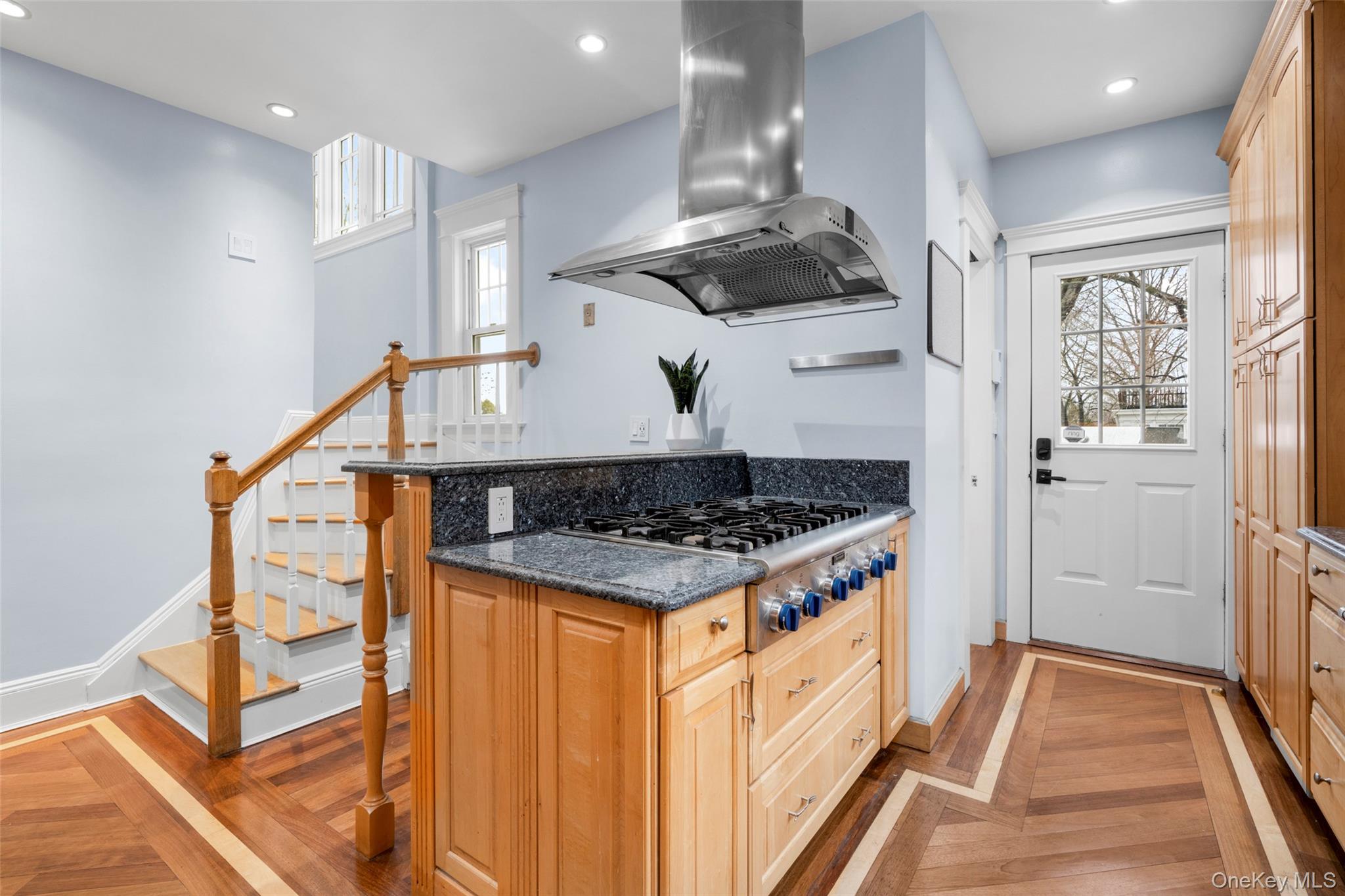 69 Irving Place, New Rochelle, NY 10801