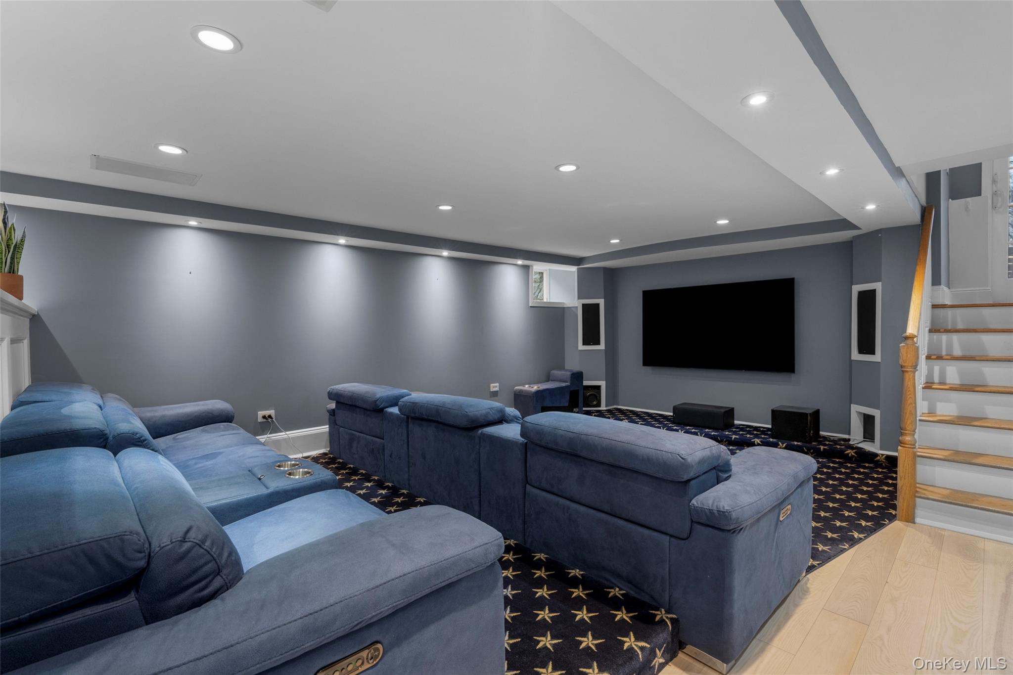 69 Irving Place, New Rochelle, NY 10801