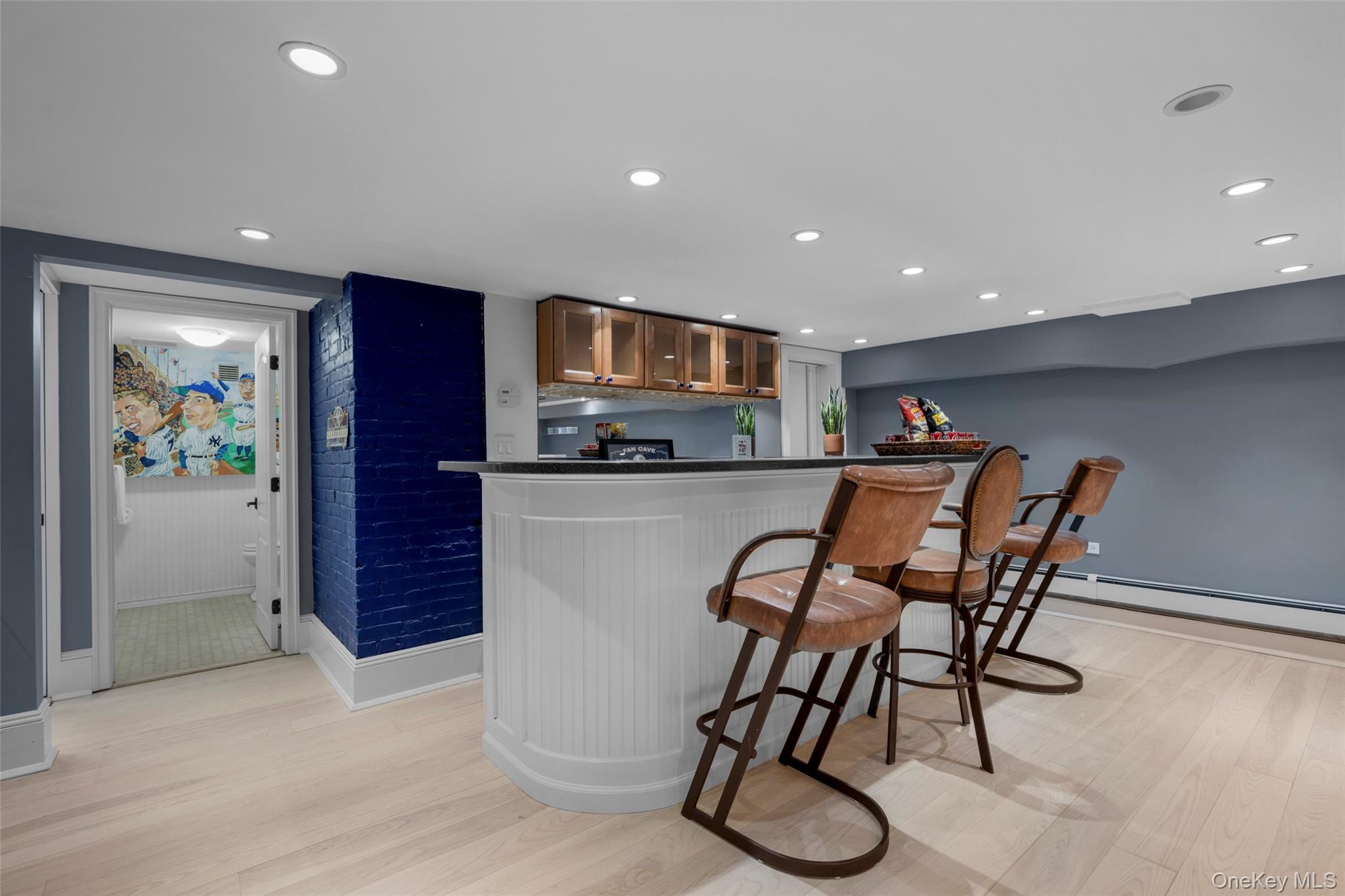 69 Irving Place, New Rochelle, NY 10801