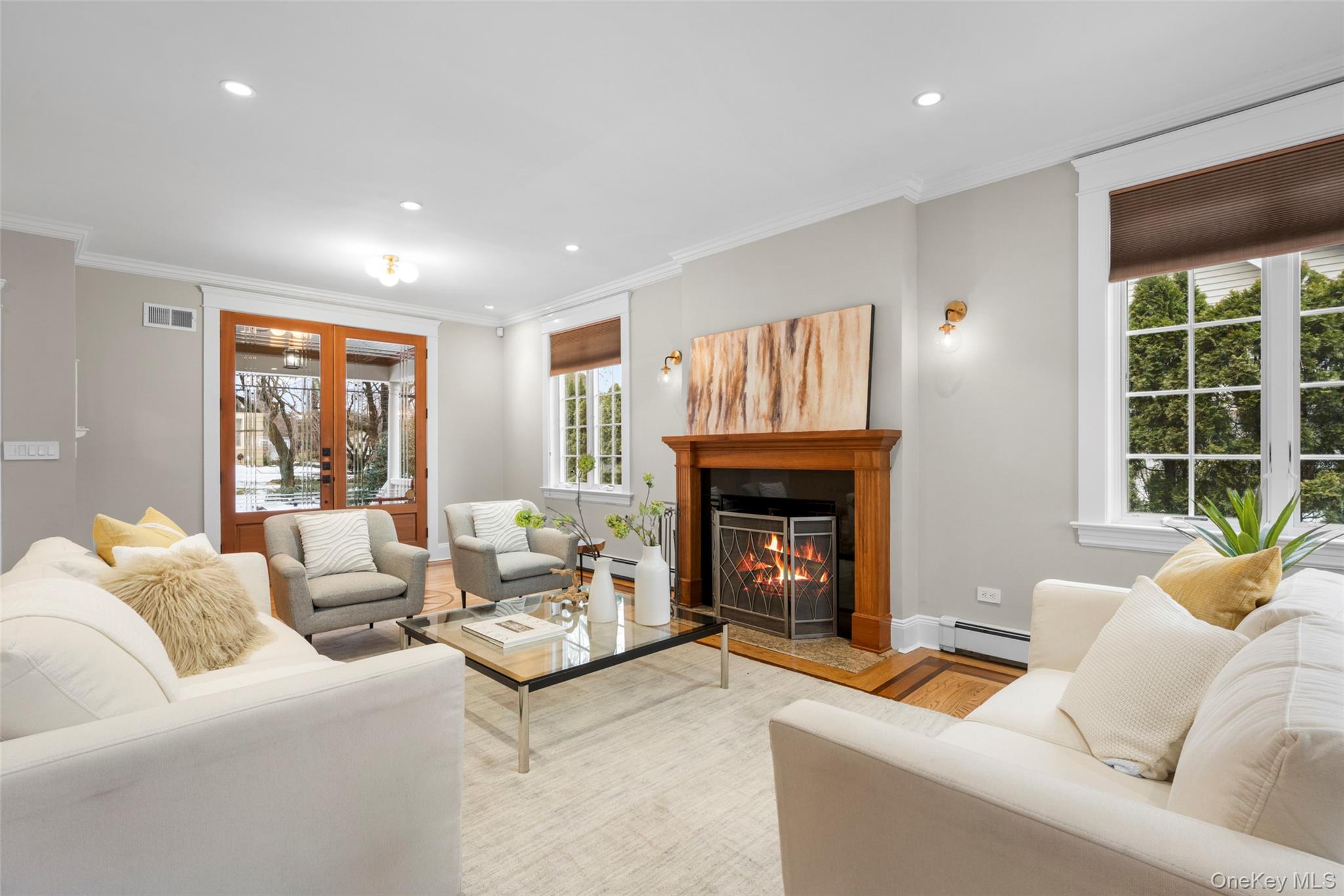 69 Irving Place, New Rochelle, NY 10801