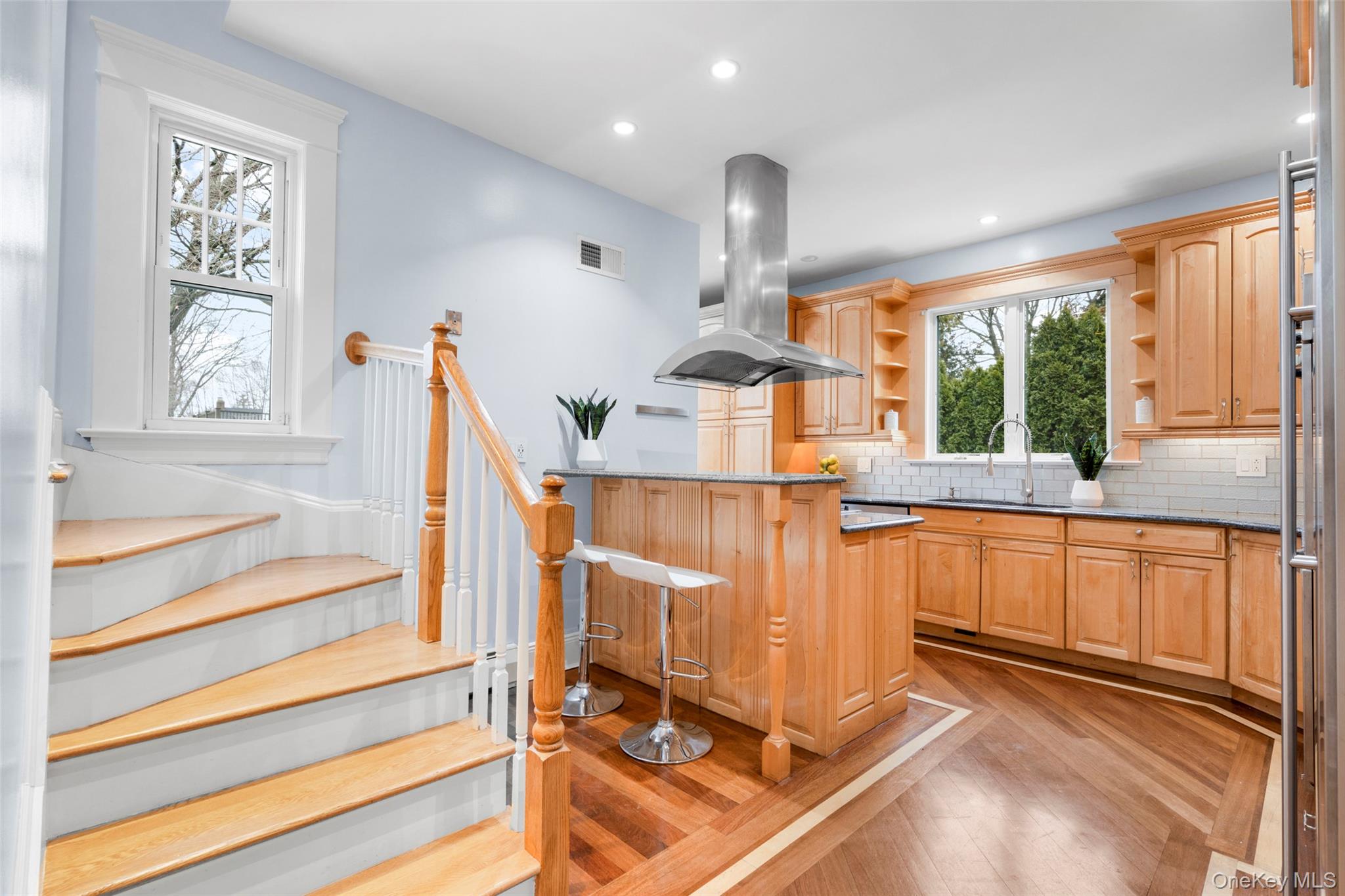 69 Irving Place, New Rochelle, NY 10801