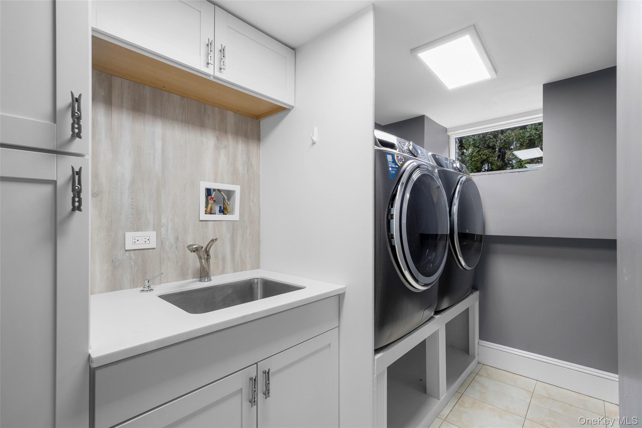 69 Irving Place, New Rochelle, NY 10801