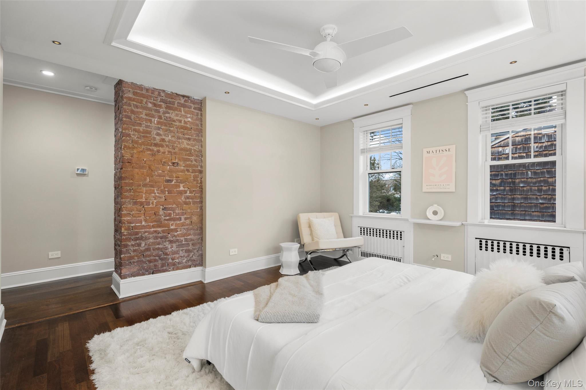 69 Irving Place, New Rochelle, NY 10801