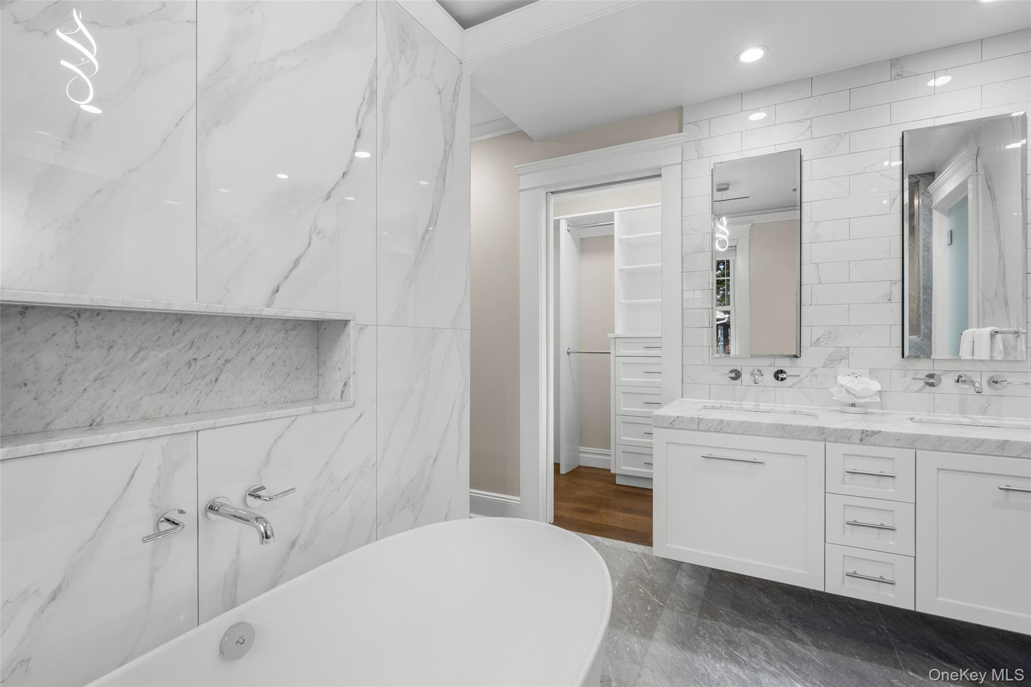 69 Irving Place, New Rochelle, NY 10801