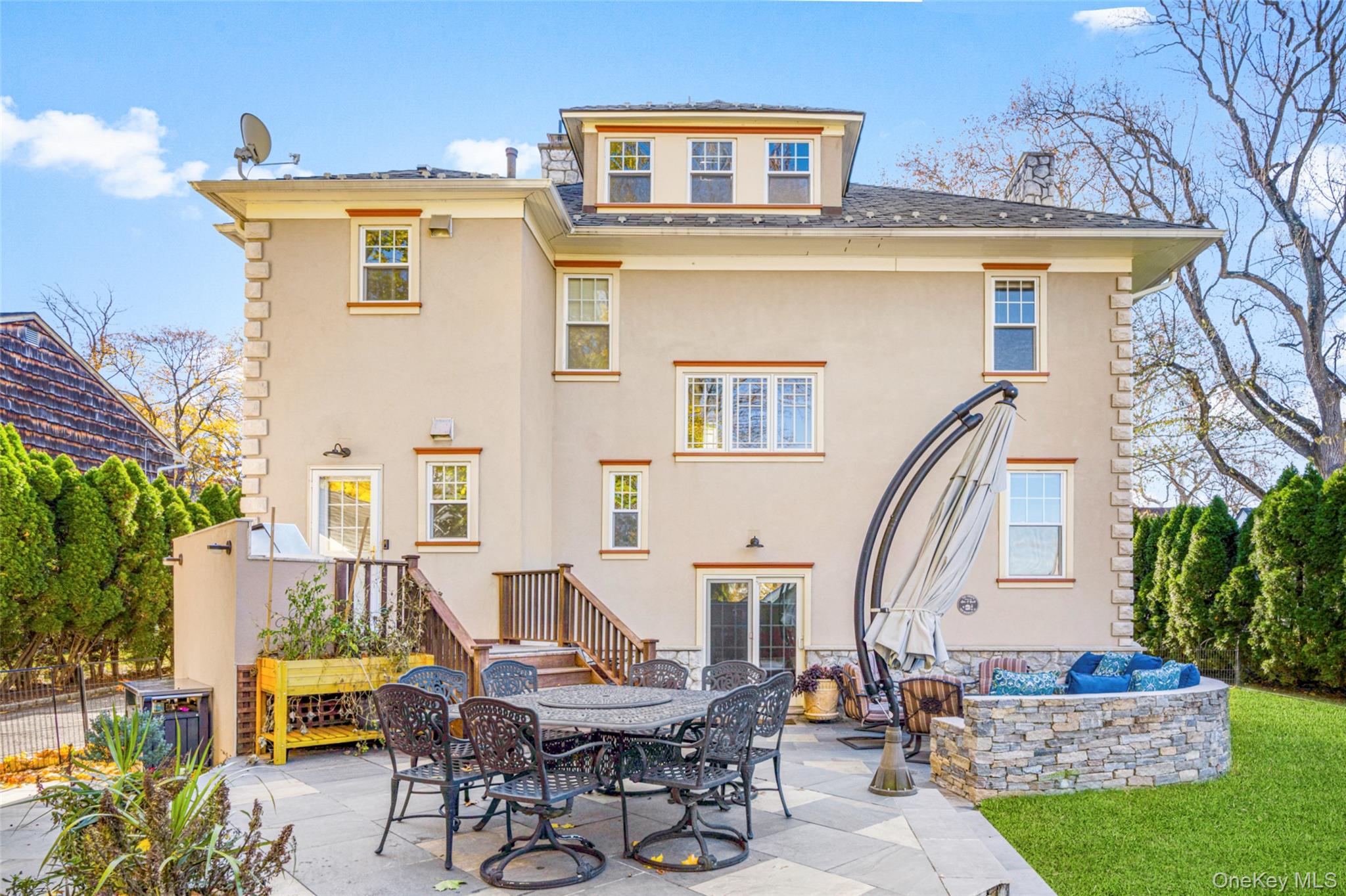 69 Irving Place, New Rochelle, NY 10801