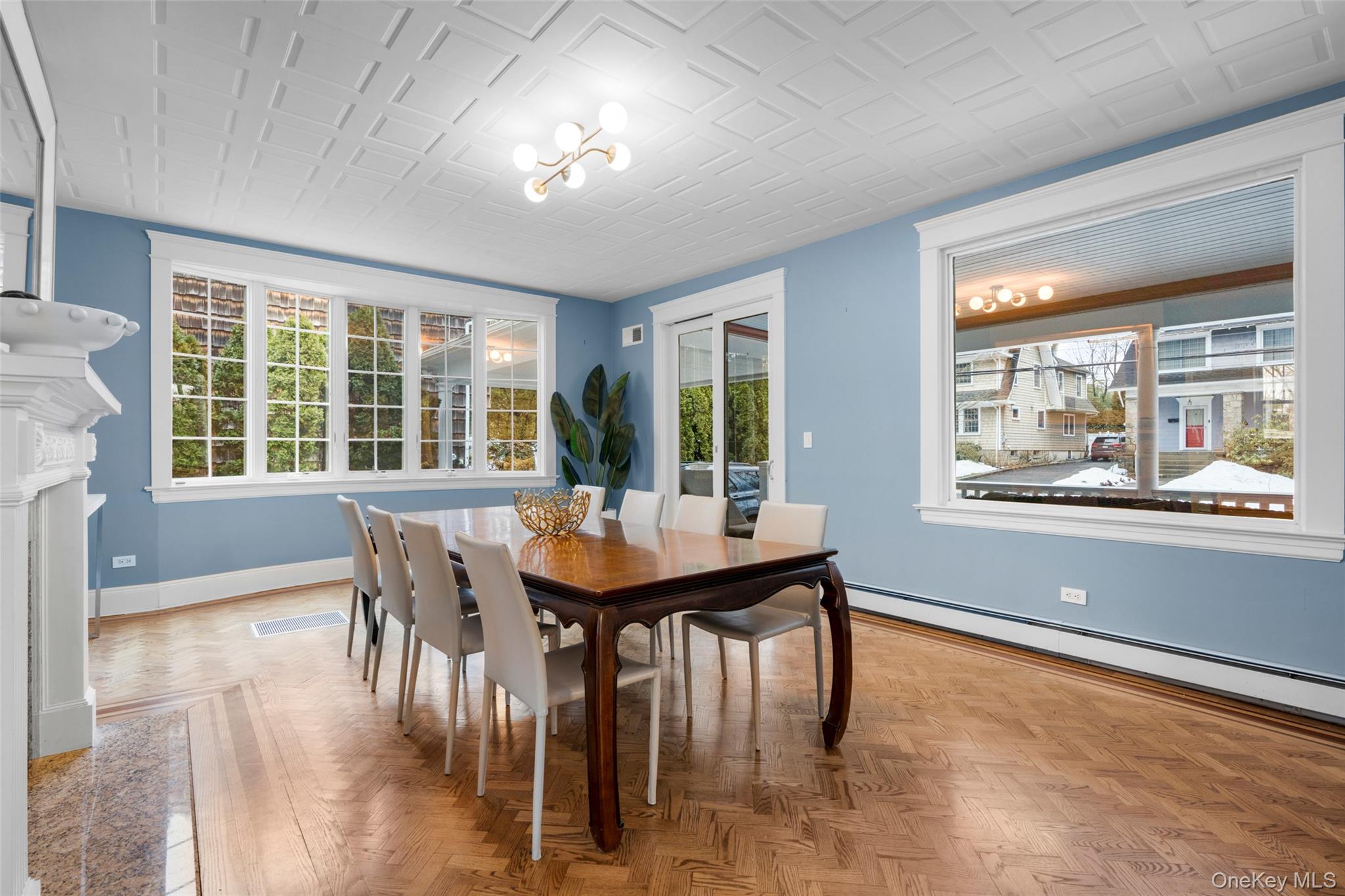 69 Irving Place, New Rochelle, NY 10801