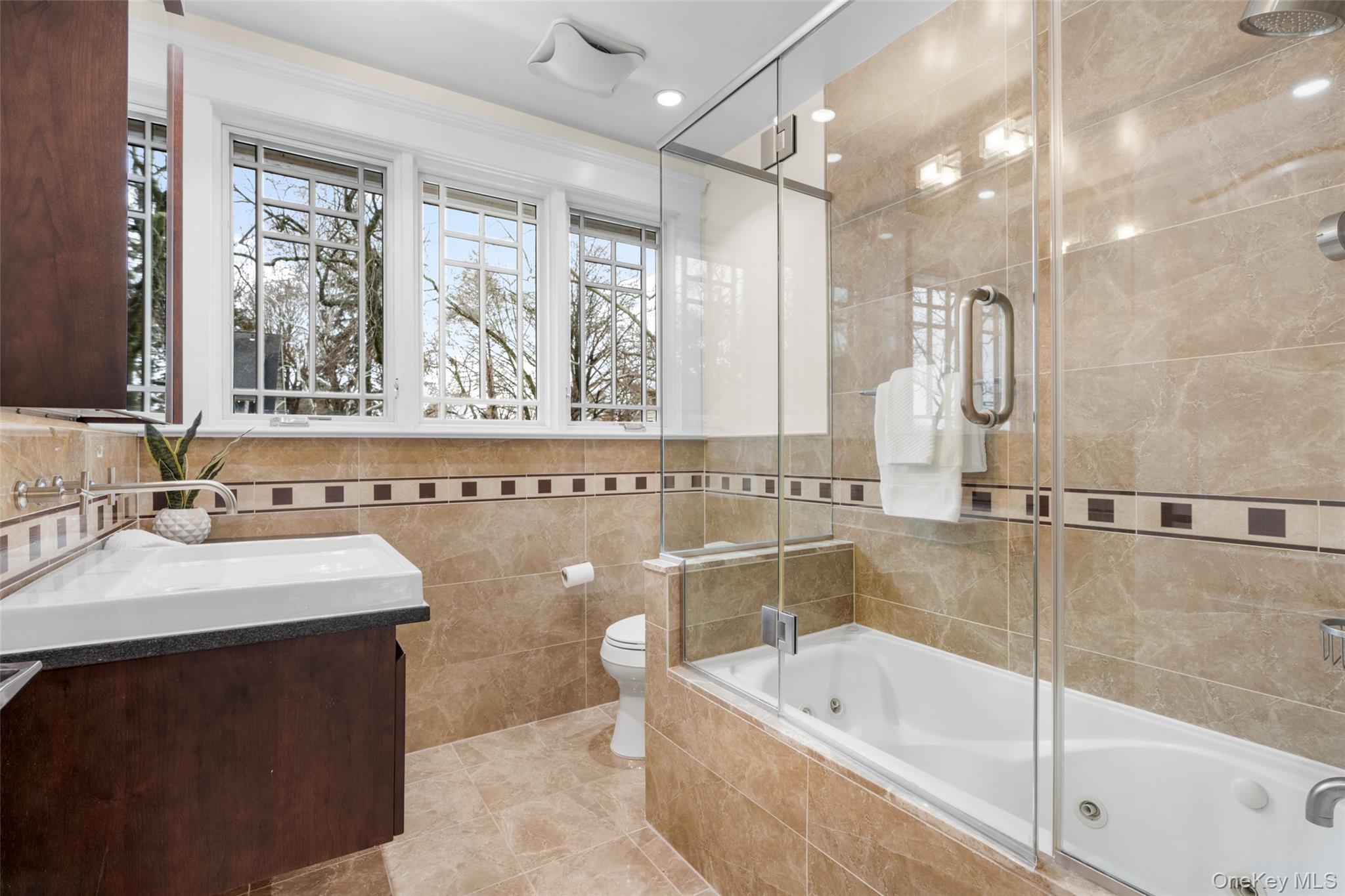 69 Irving Place, New Rochelle, NY 10801