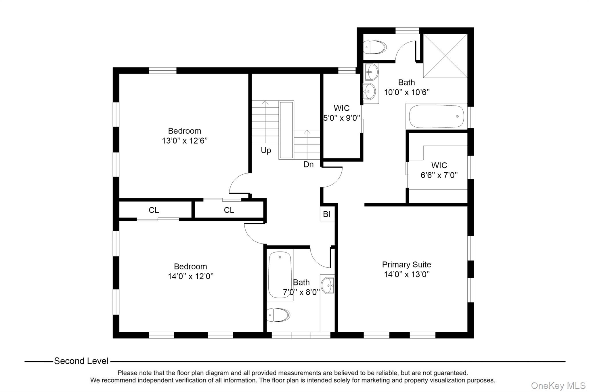 69 Irving Place, New Rochelle, NY 10801