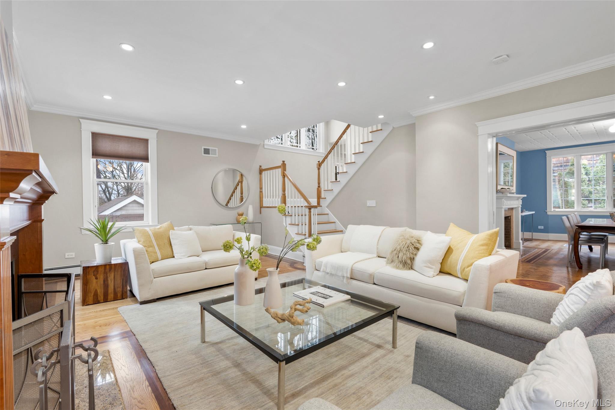 69 Irving Place, New Rochelle, NY 10801