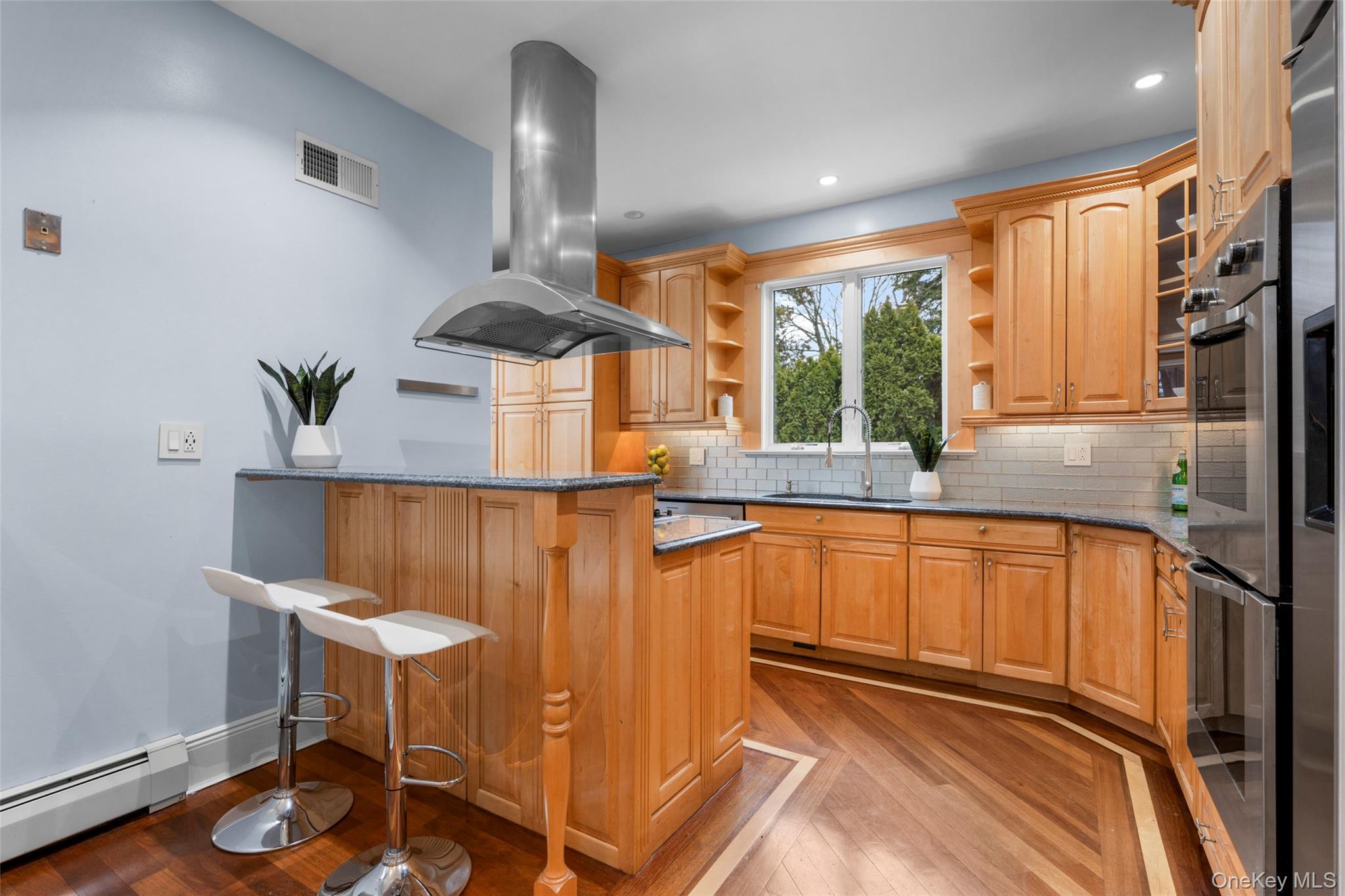 69 Irving Place, New Rochelle, NY 10801