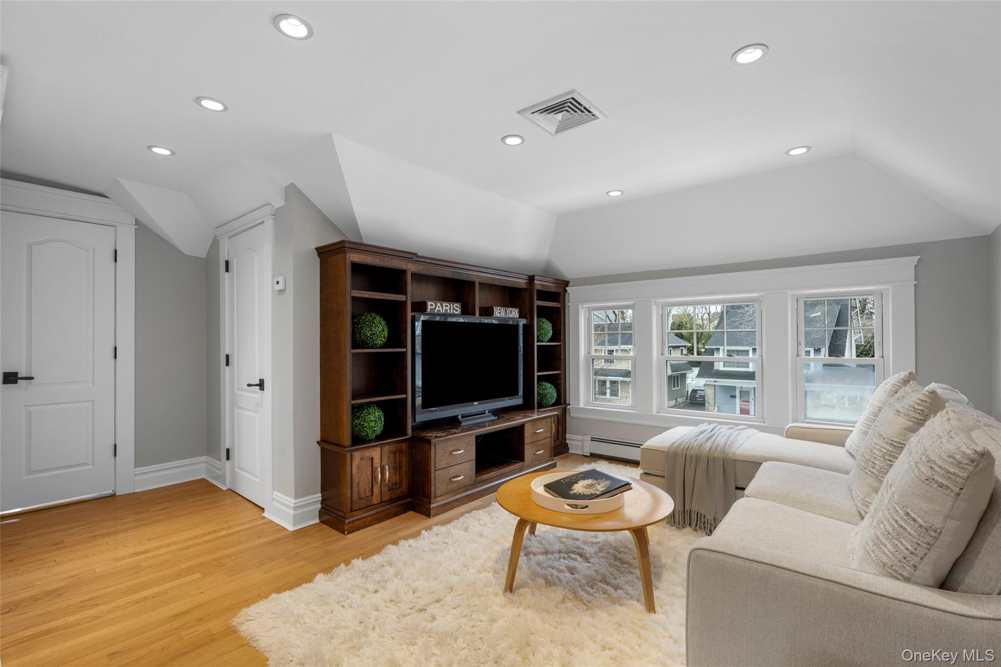 69 Irving Place, New Rochelle, NY 10801