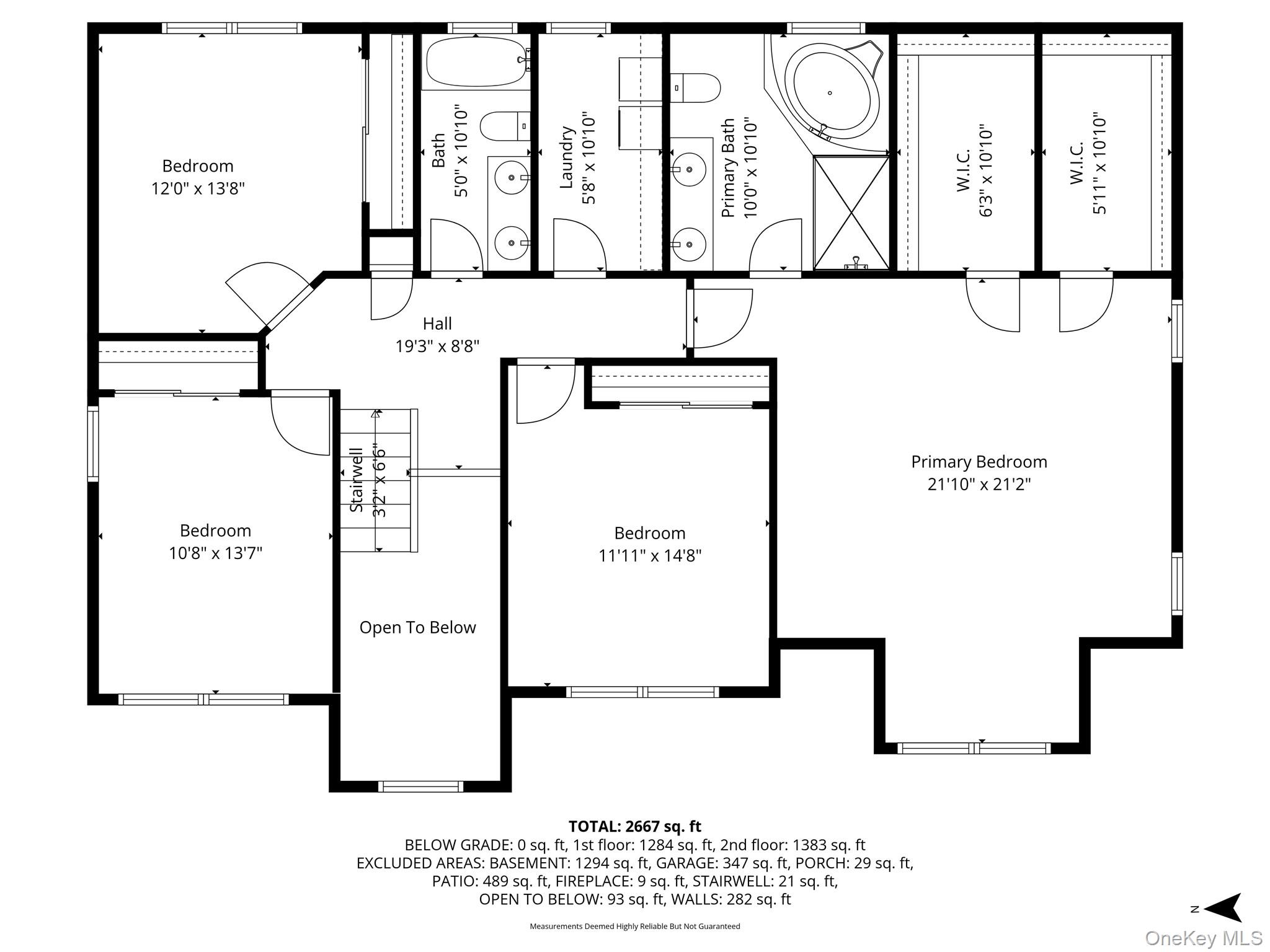 22 Preston Lane, Syosset, NY 11791