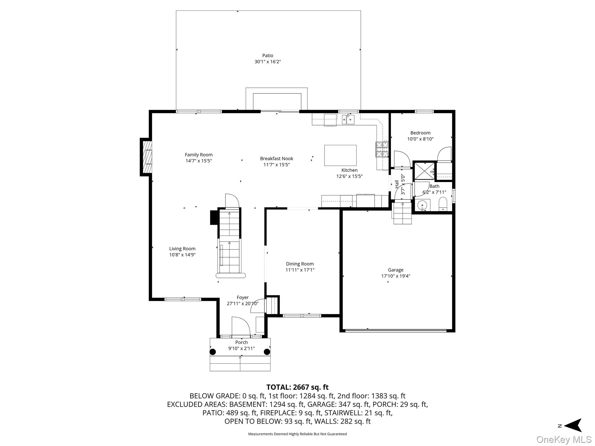 22 Preston Lane, Syosset, NY 11791