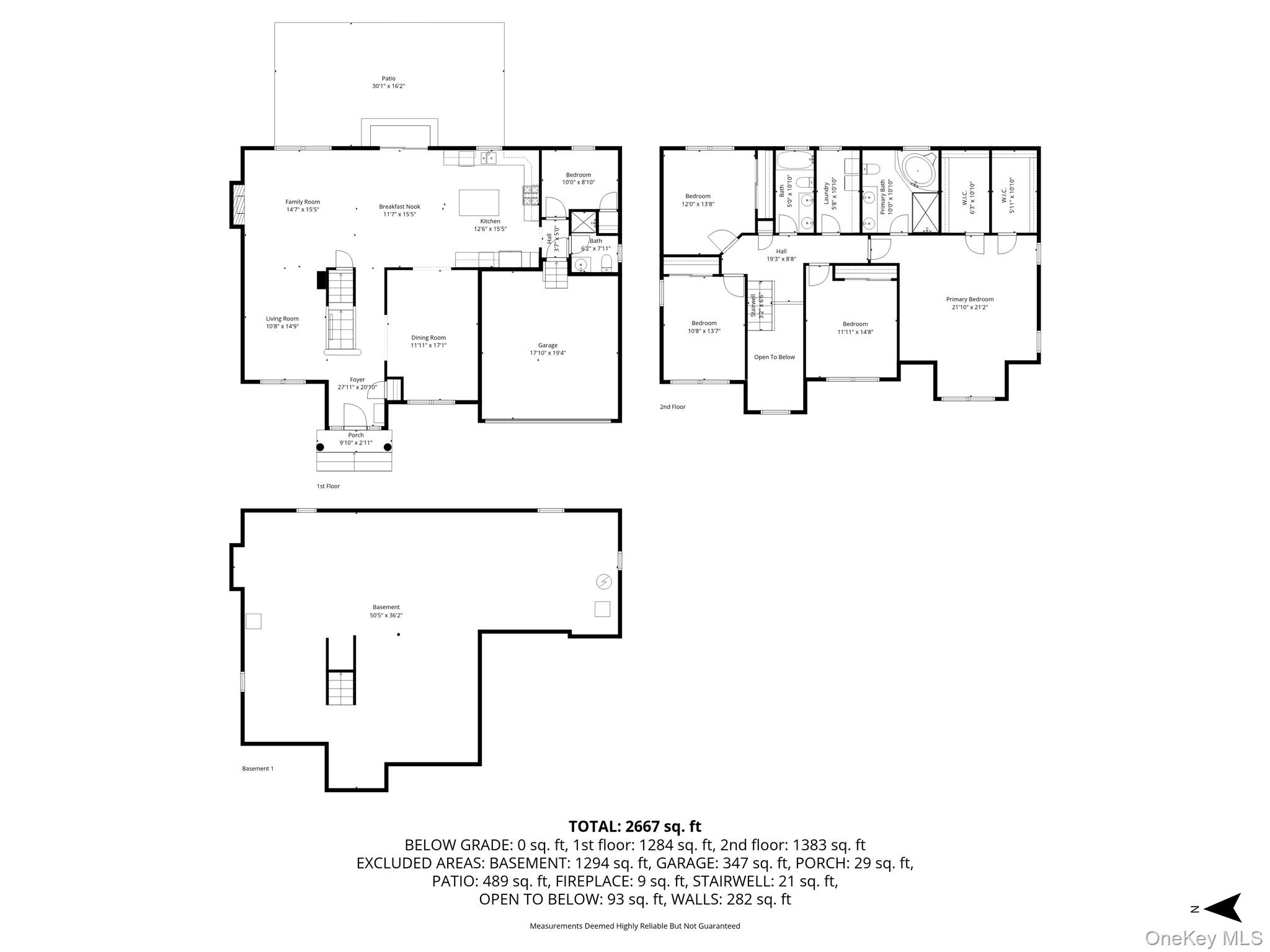 22 Preston Lane, Syosset, NY 11791