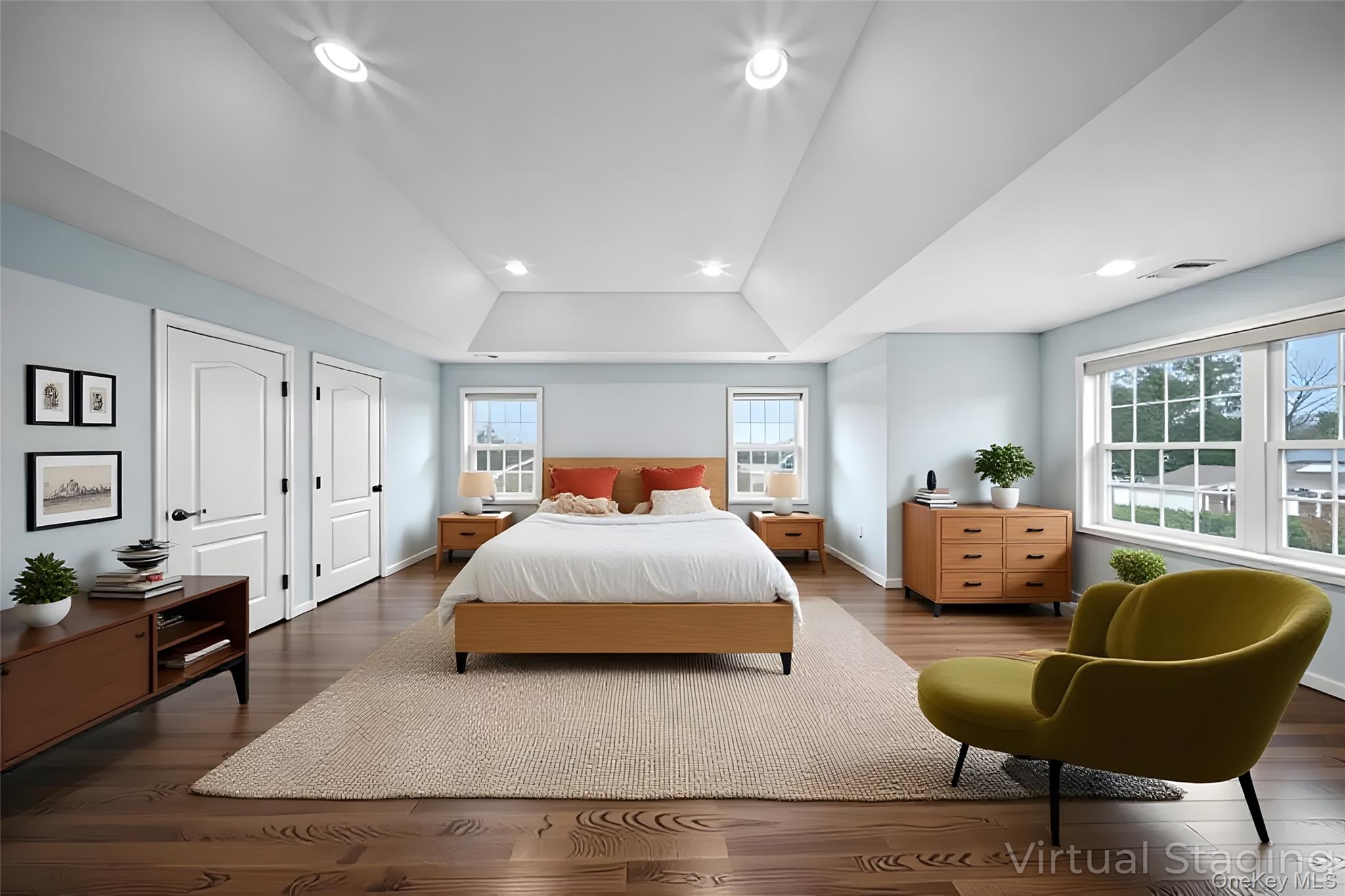 22 Preston Lane, Syosset, NY 11791