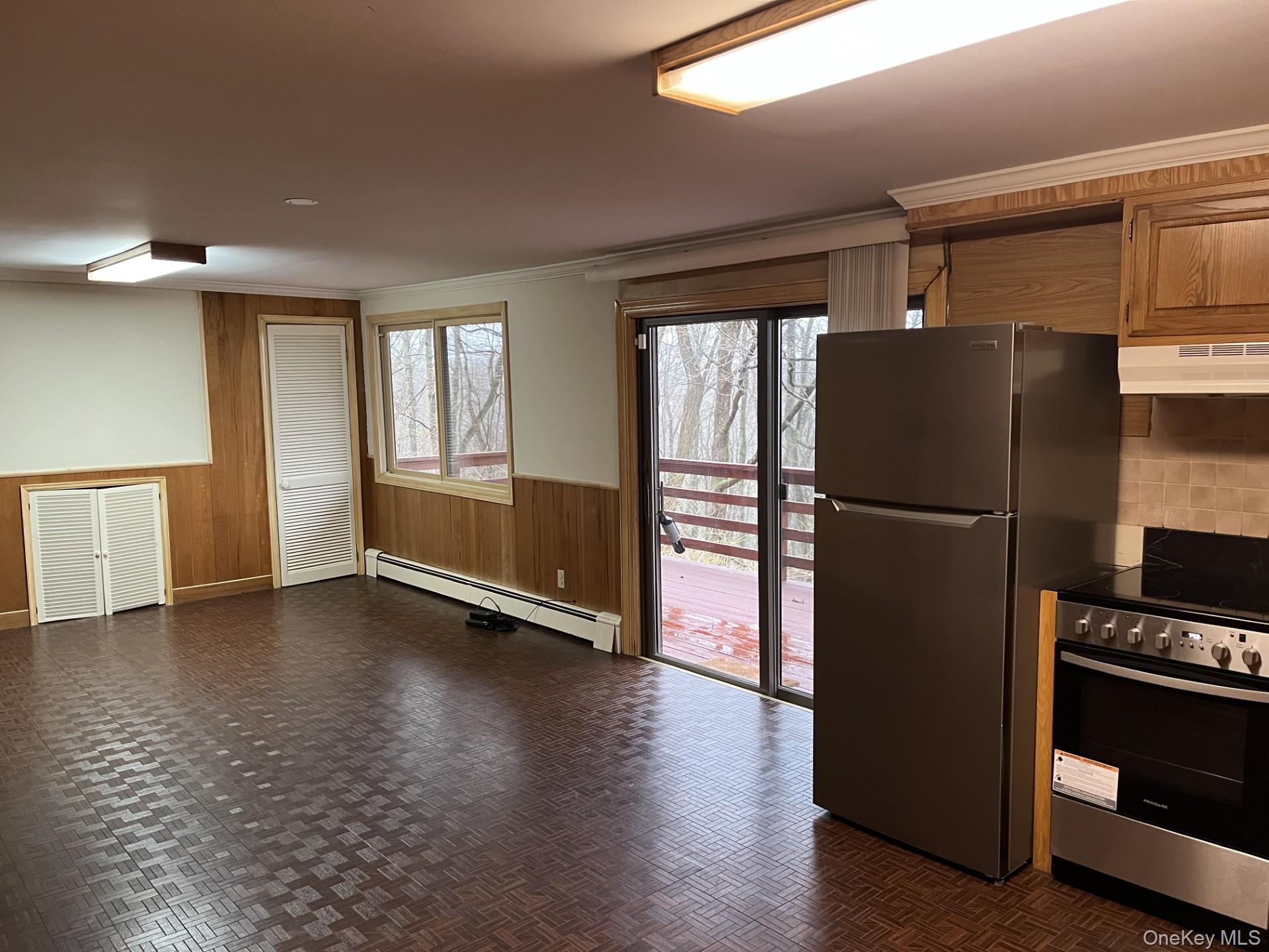 85 Paulding Drive, Chappaqua, NY 10514