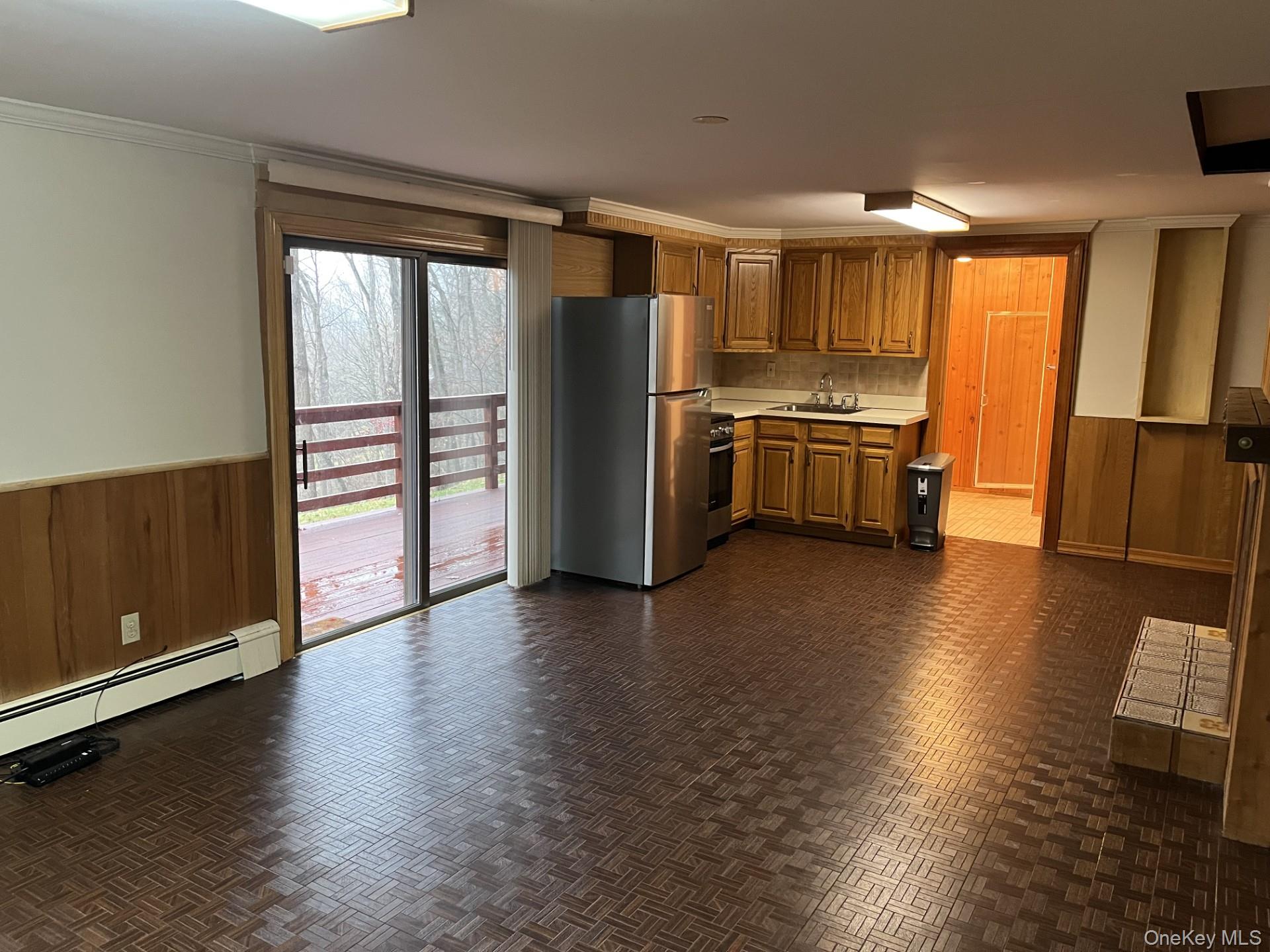 85 Paulding Drive, Chappaqua, NY 10514