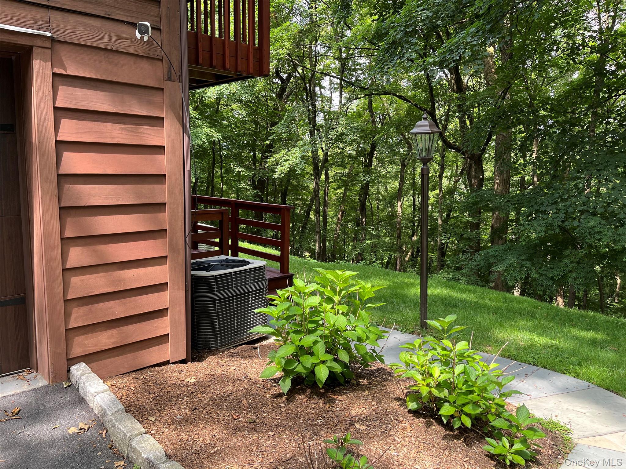 85 Paulding Drive, Chappaqua, NY 10514