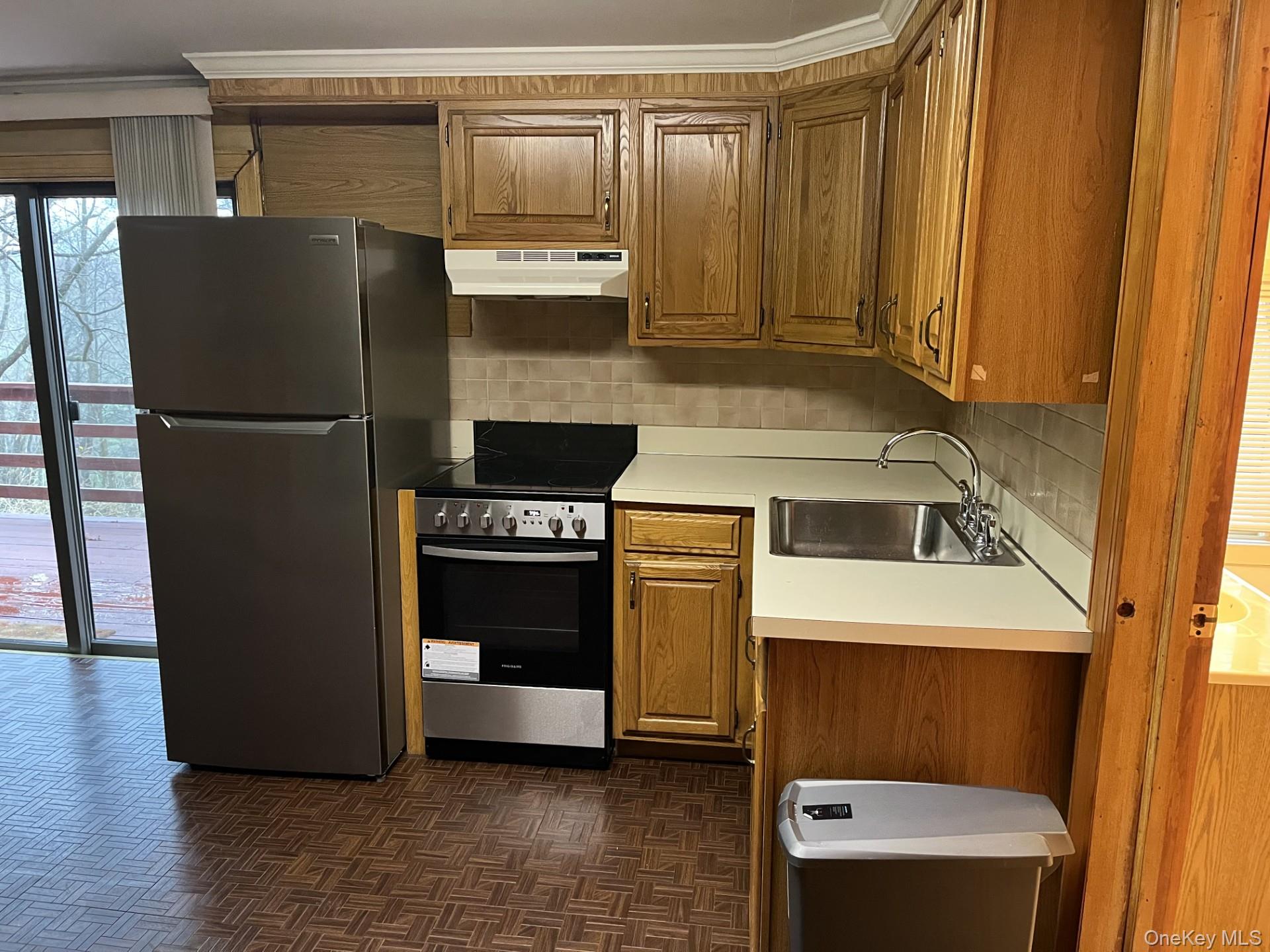 85 Paulding Drive, Chappaqua, NY 10514