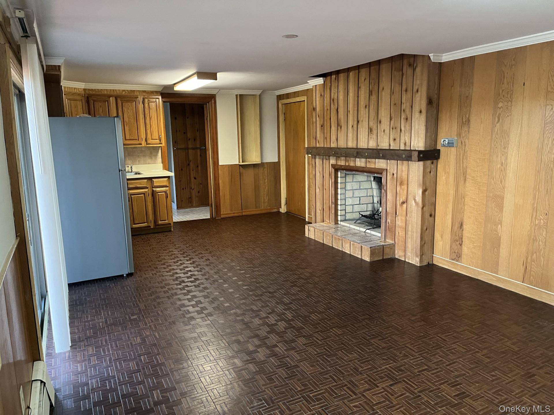 85 Paulding Drive, Chappaqua, NY 10514