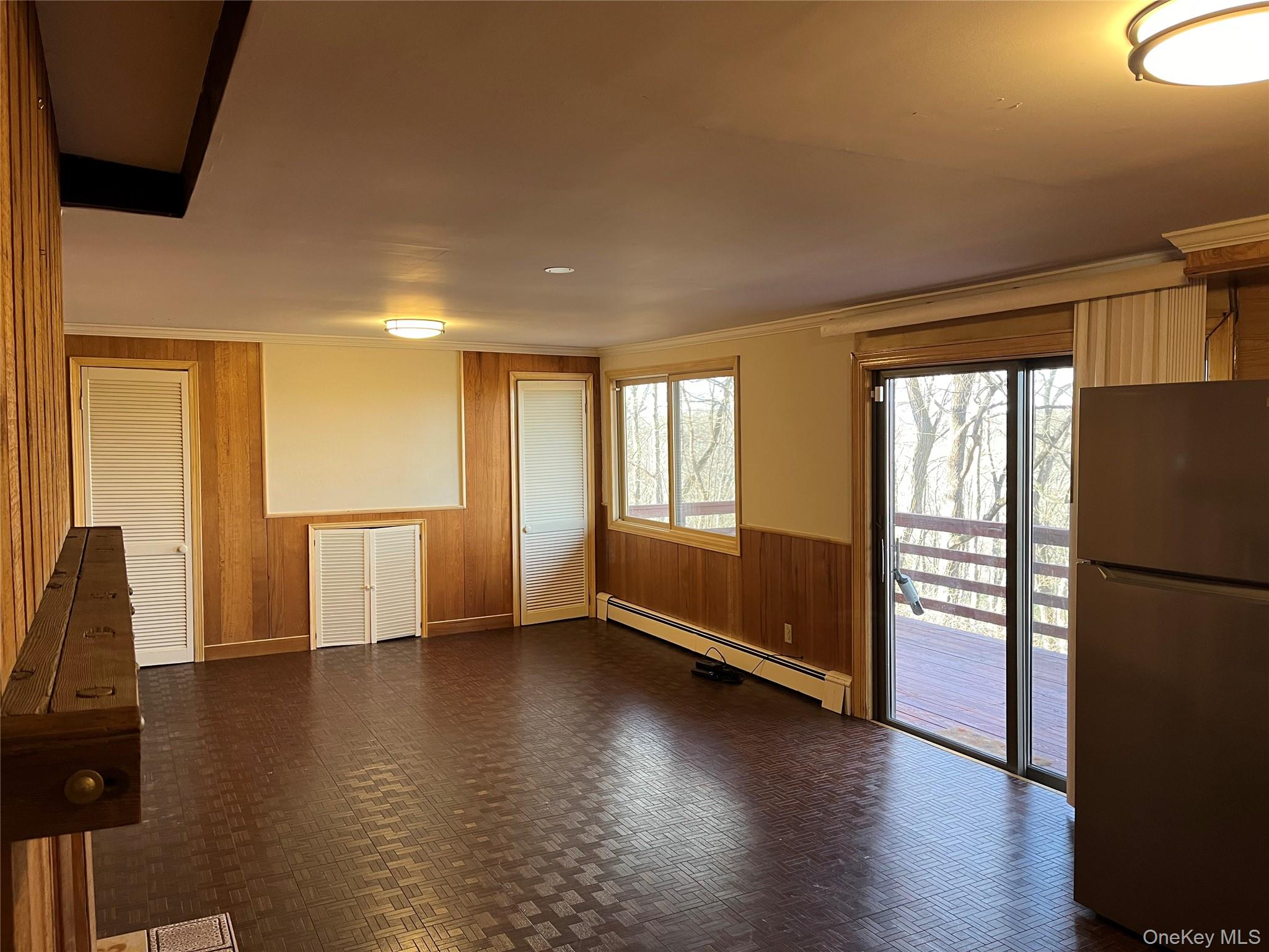 85 Paulding Drive, Chappaqua, NY 10514